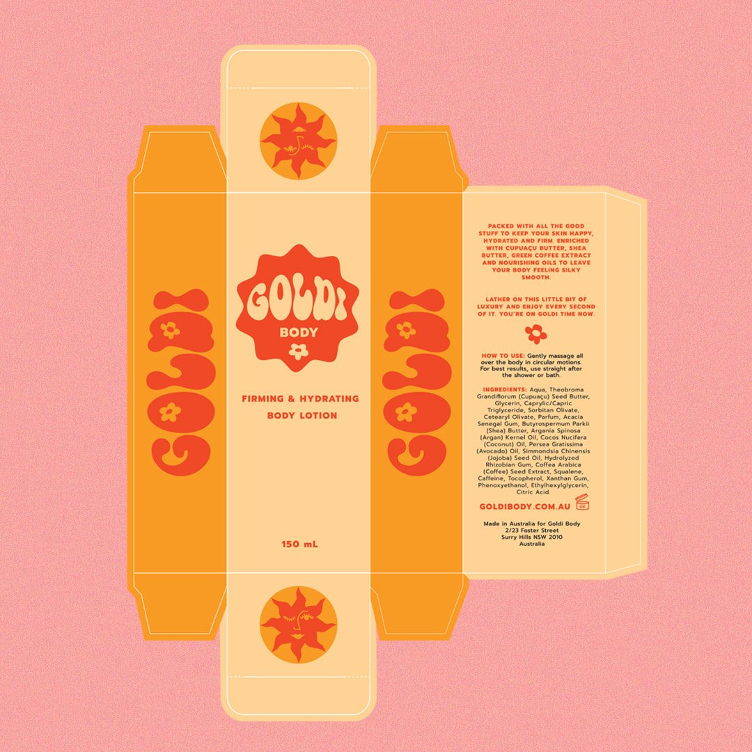 GOLDI-skincare packaging design-1.jpg