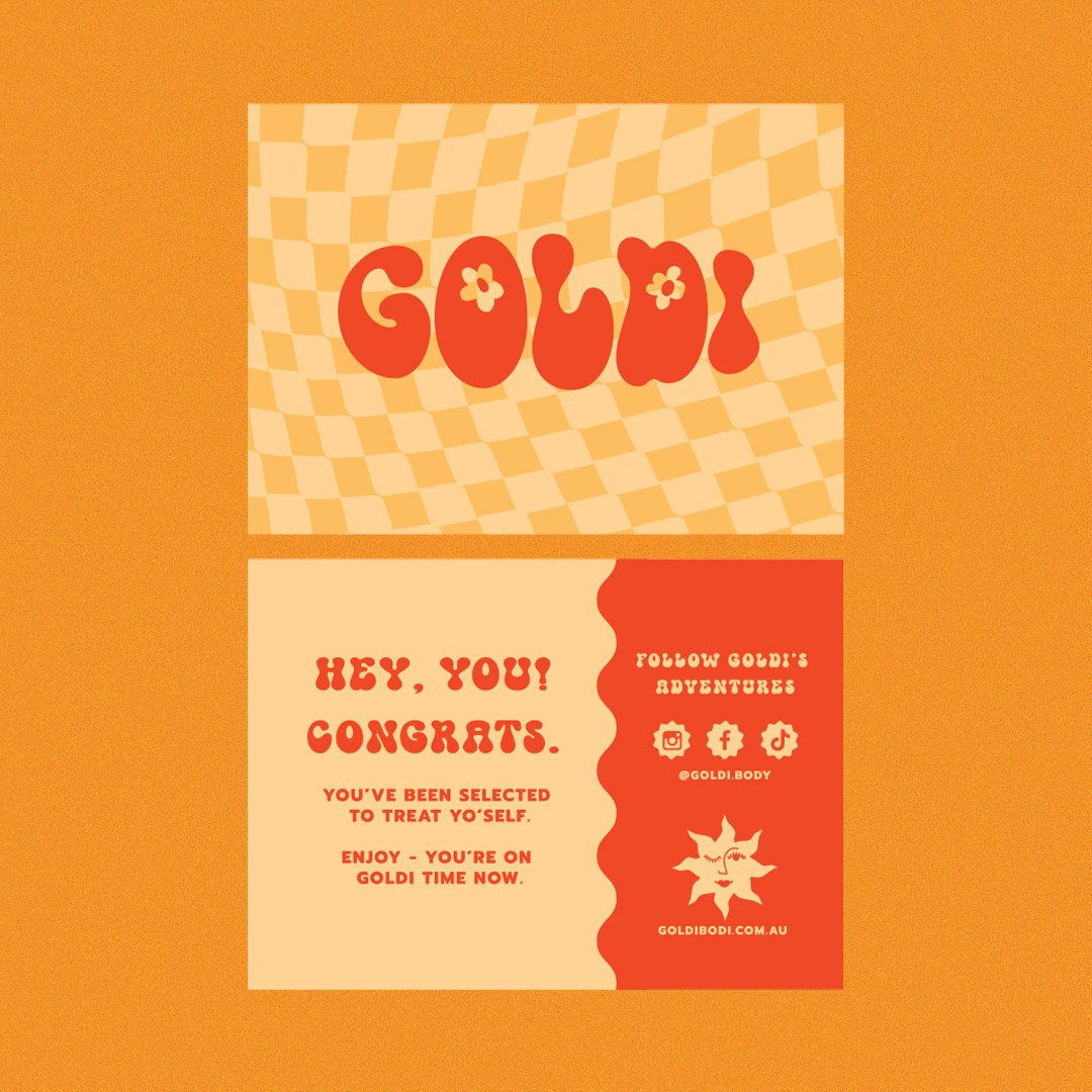 GOLDI-skincare packaging design-2.jpg