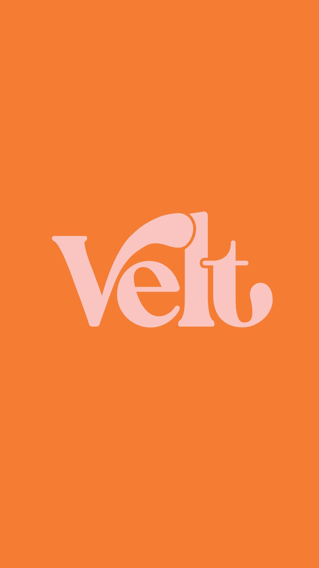 Velt-beauty logo design-1.jpg