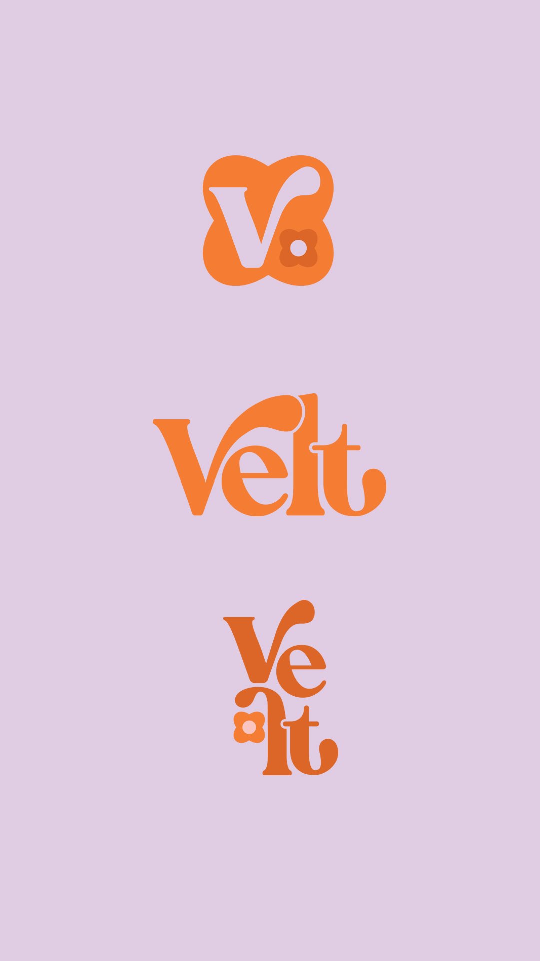 Velt-beauty logo design-3.jpg