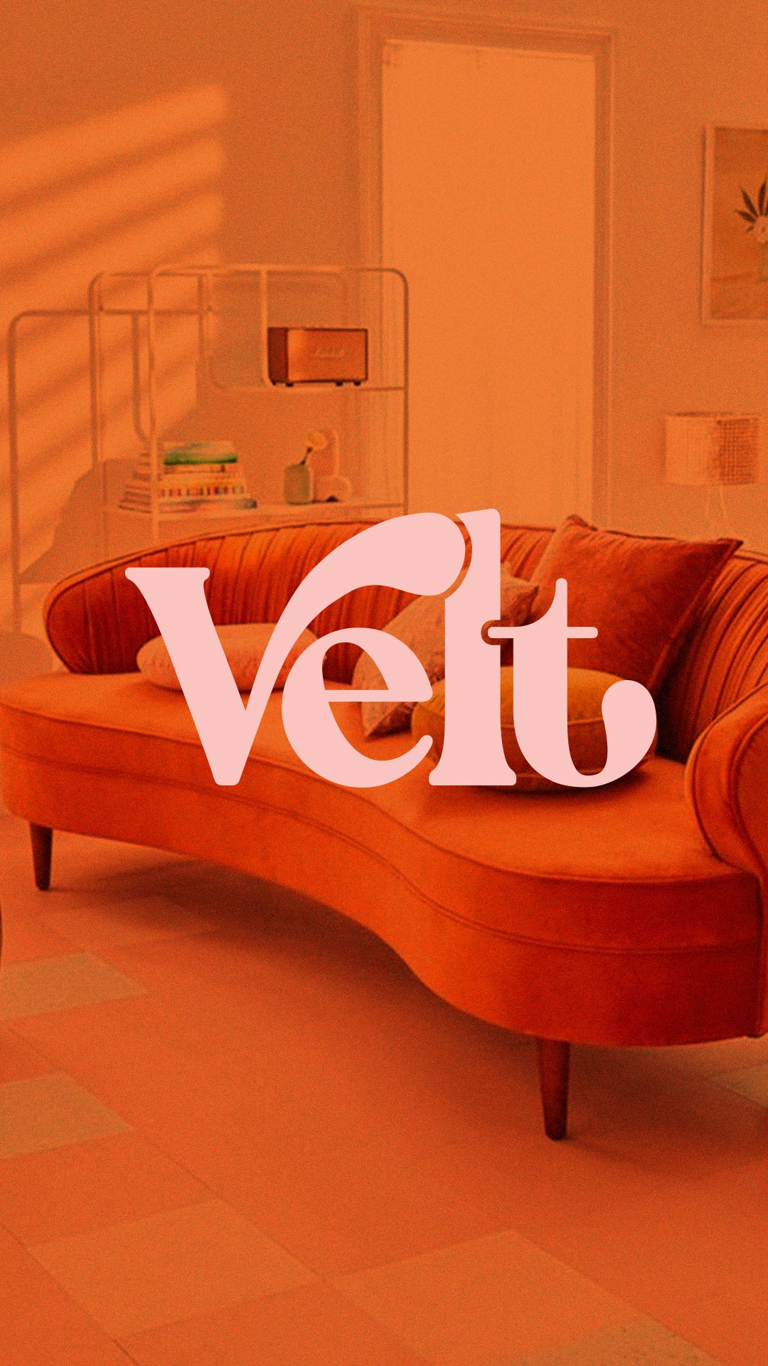Velt-beauty logo design-2.jpg