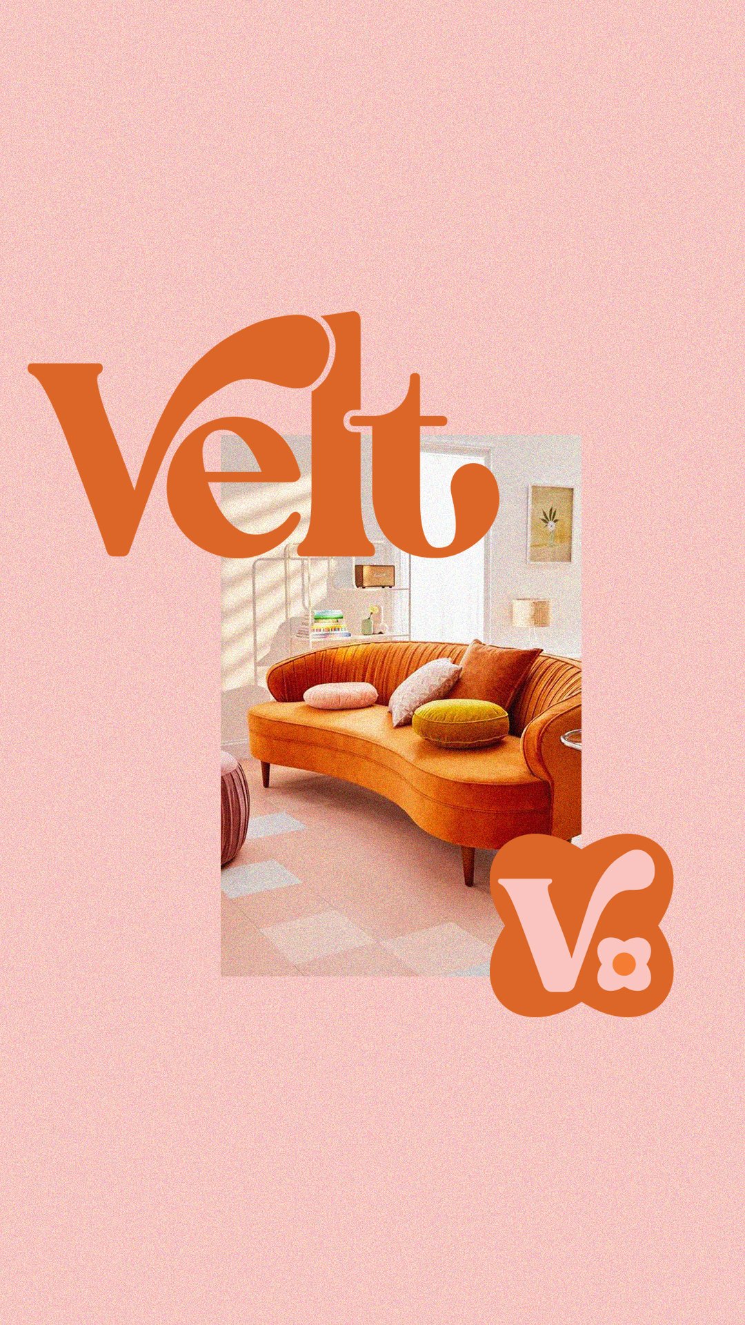 Velt-beauty logo design-9.jpg