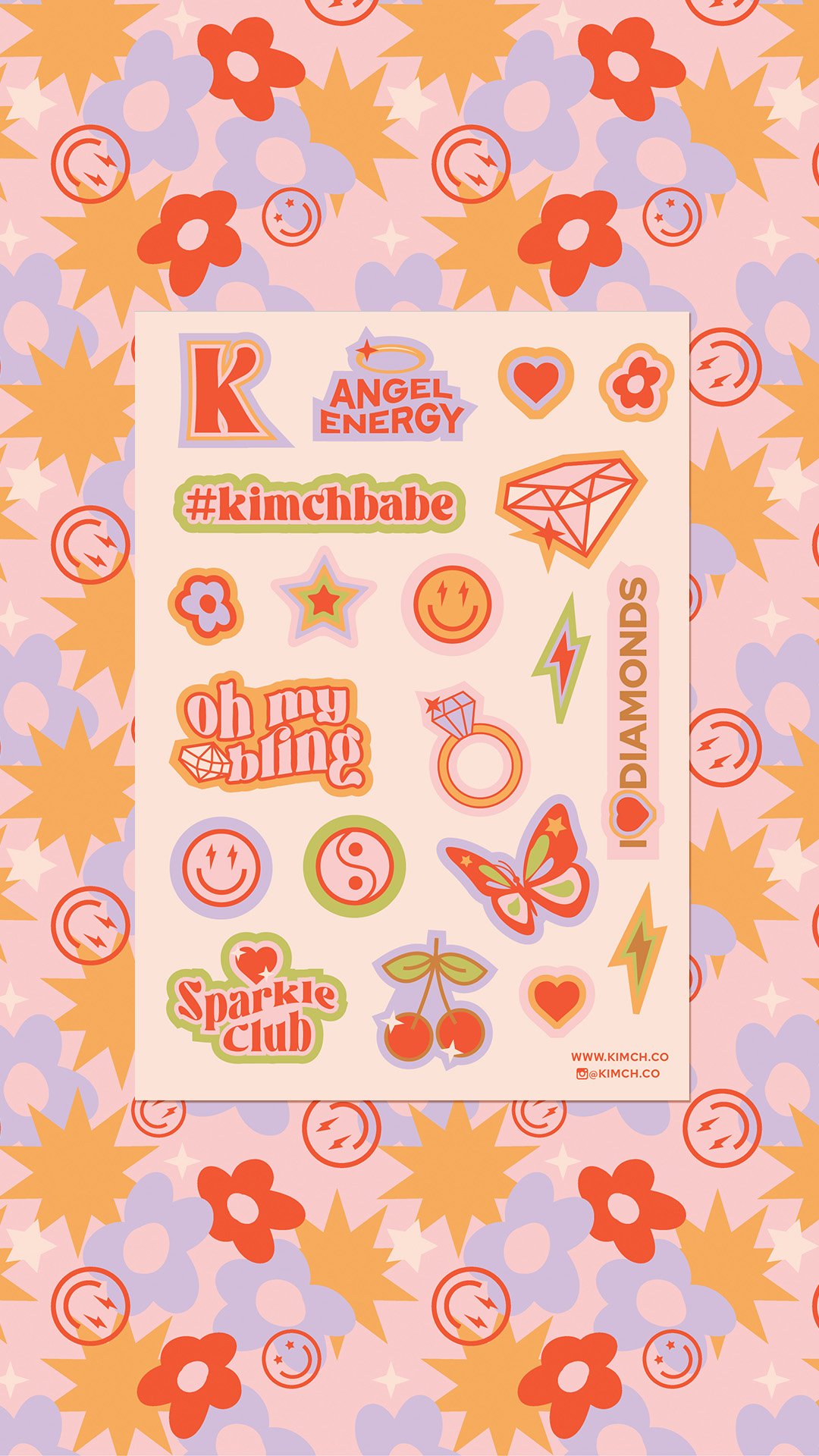 Kimch-packaging design-10.jpg