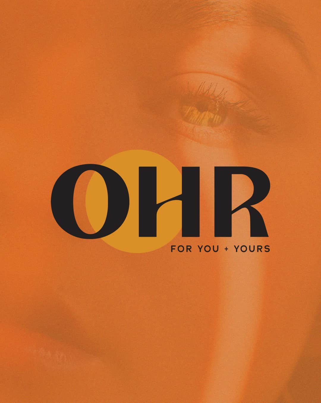 OHR-beauty logo and packaging design-2.jpg