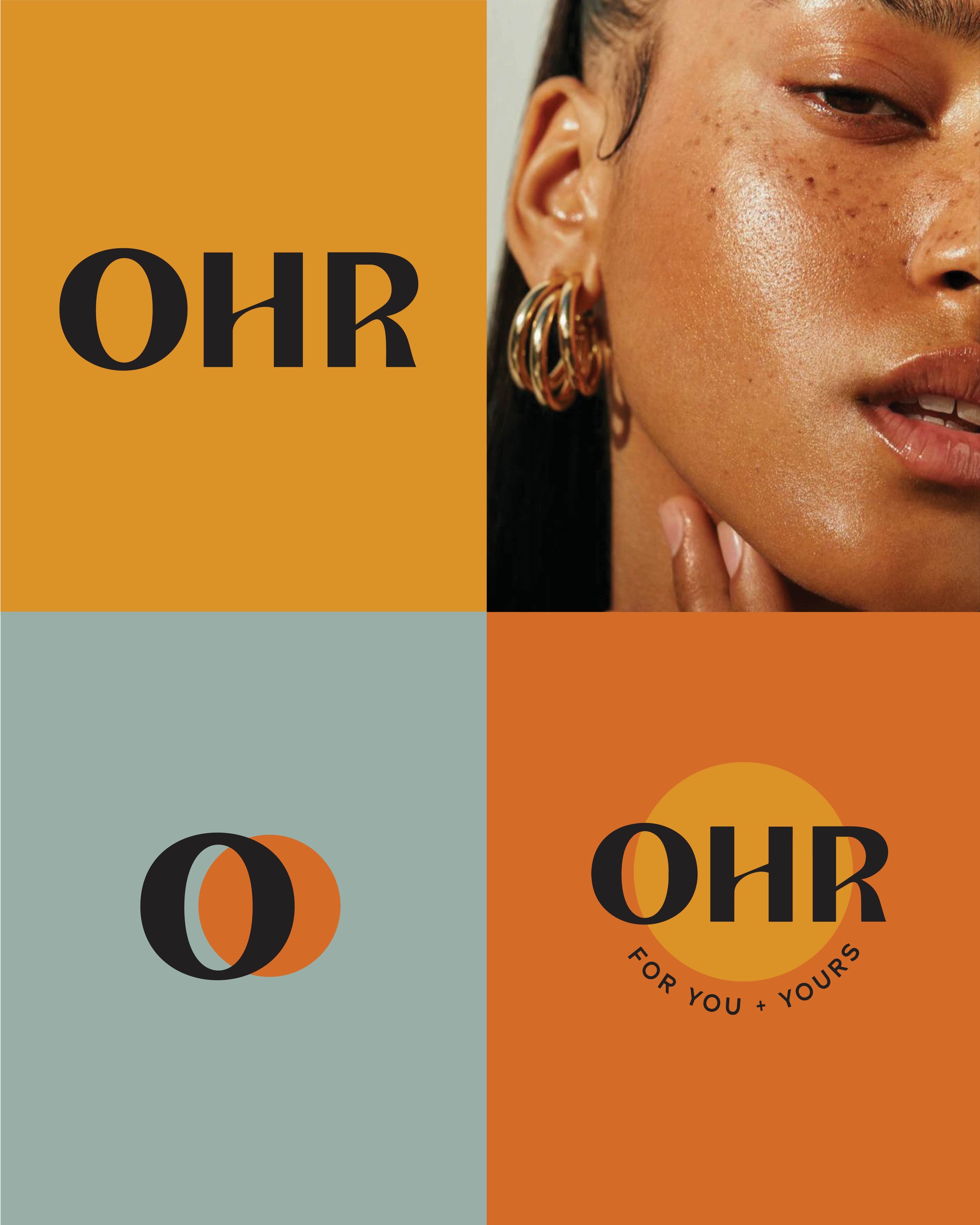 OHR-beauty logo and packaging design-3.jpg