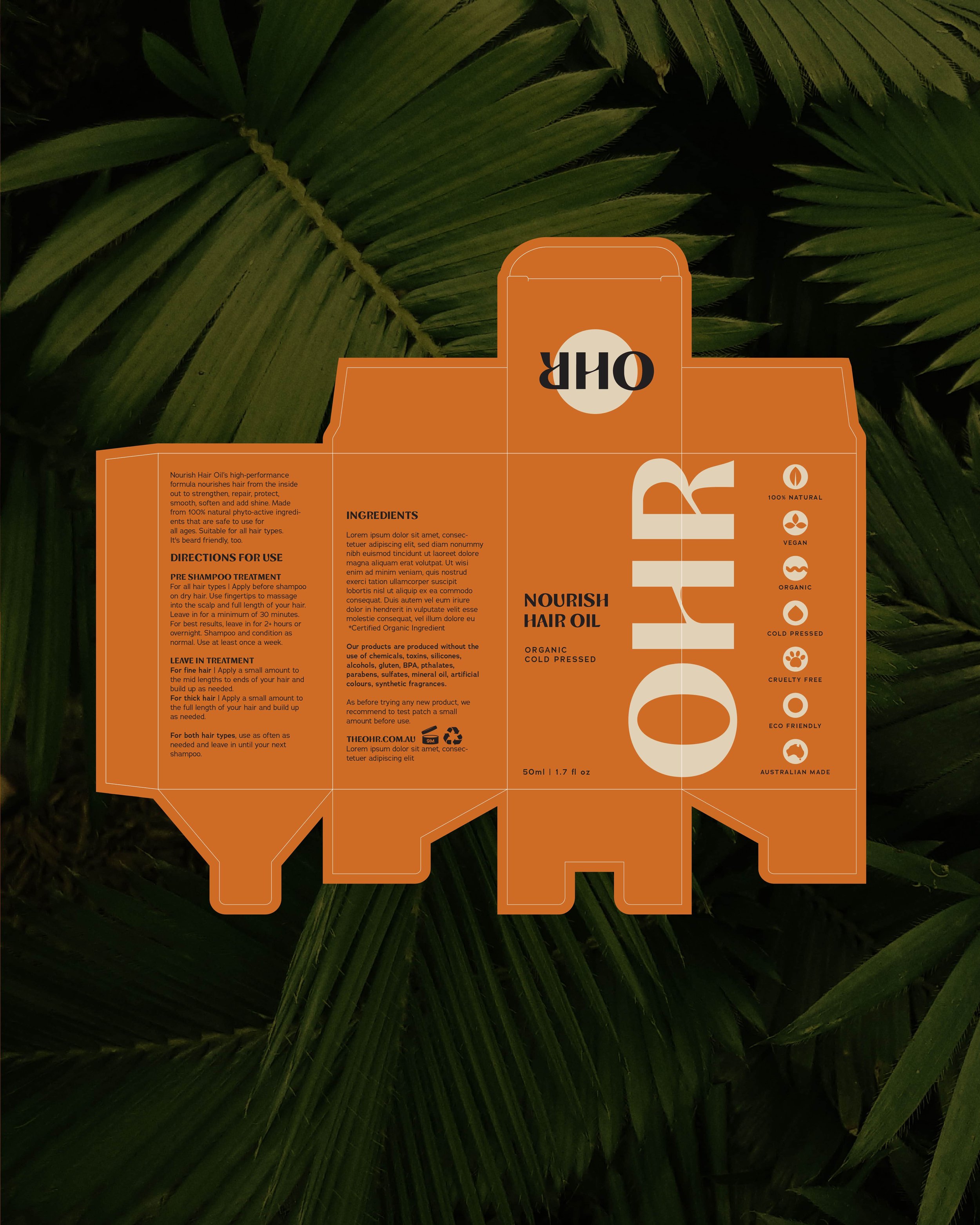 OHR-beauty logo and packaging design-7.jpg
