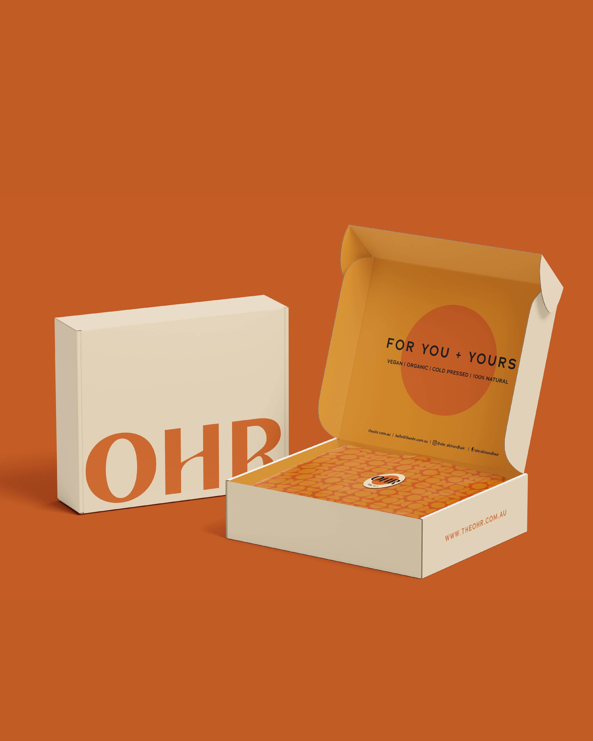 OHR-beauty logo and packaging design-8.jpg