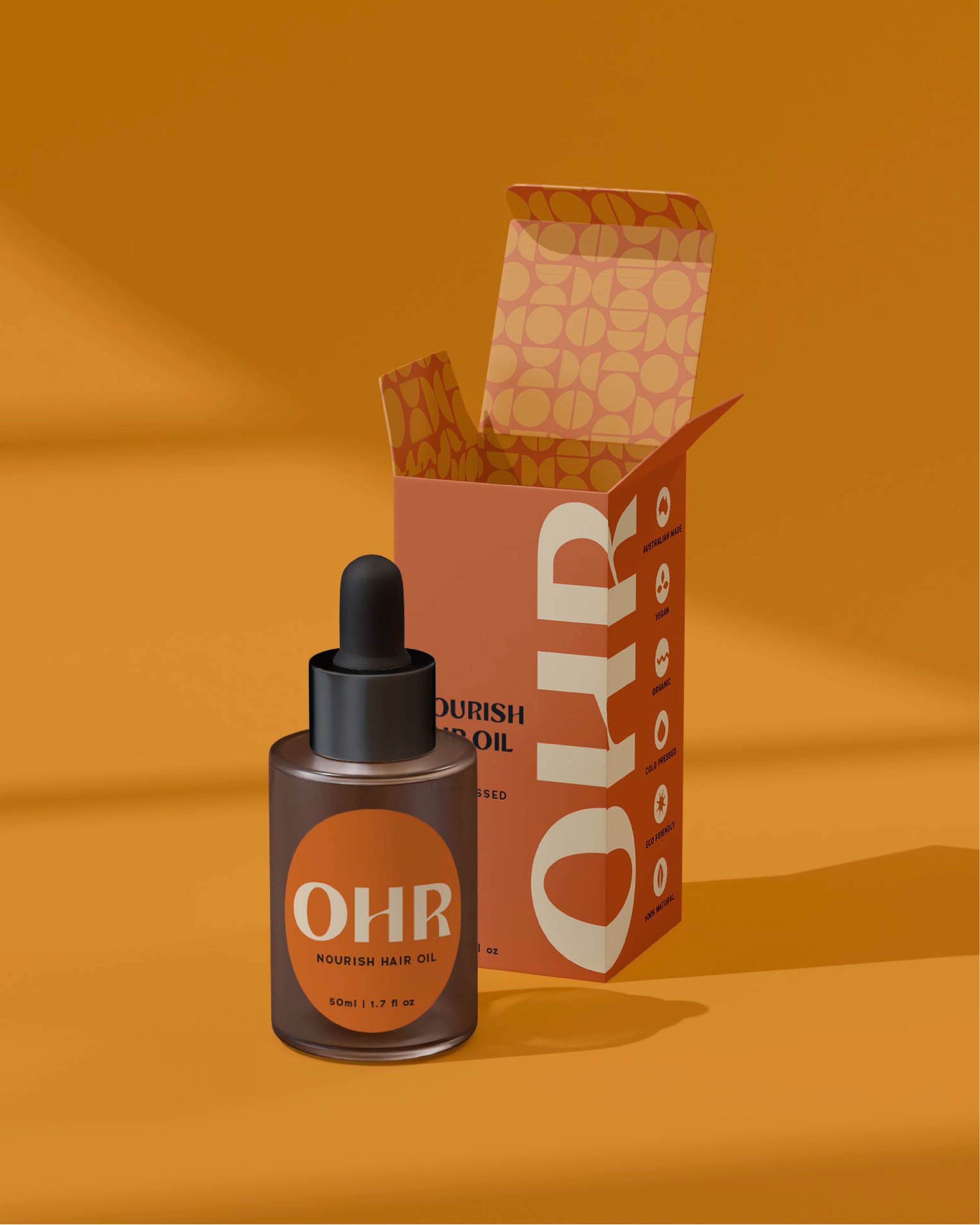 OHR-beauty logo and packaging design-10.jpg