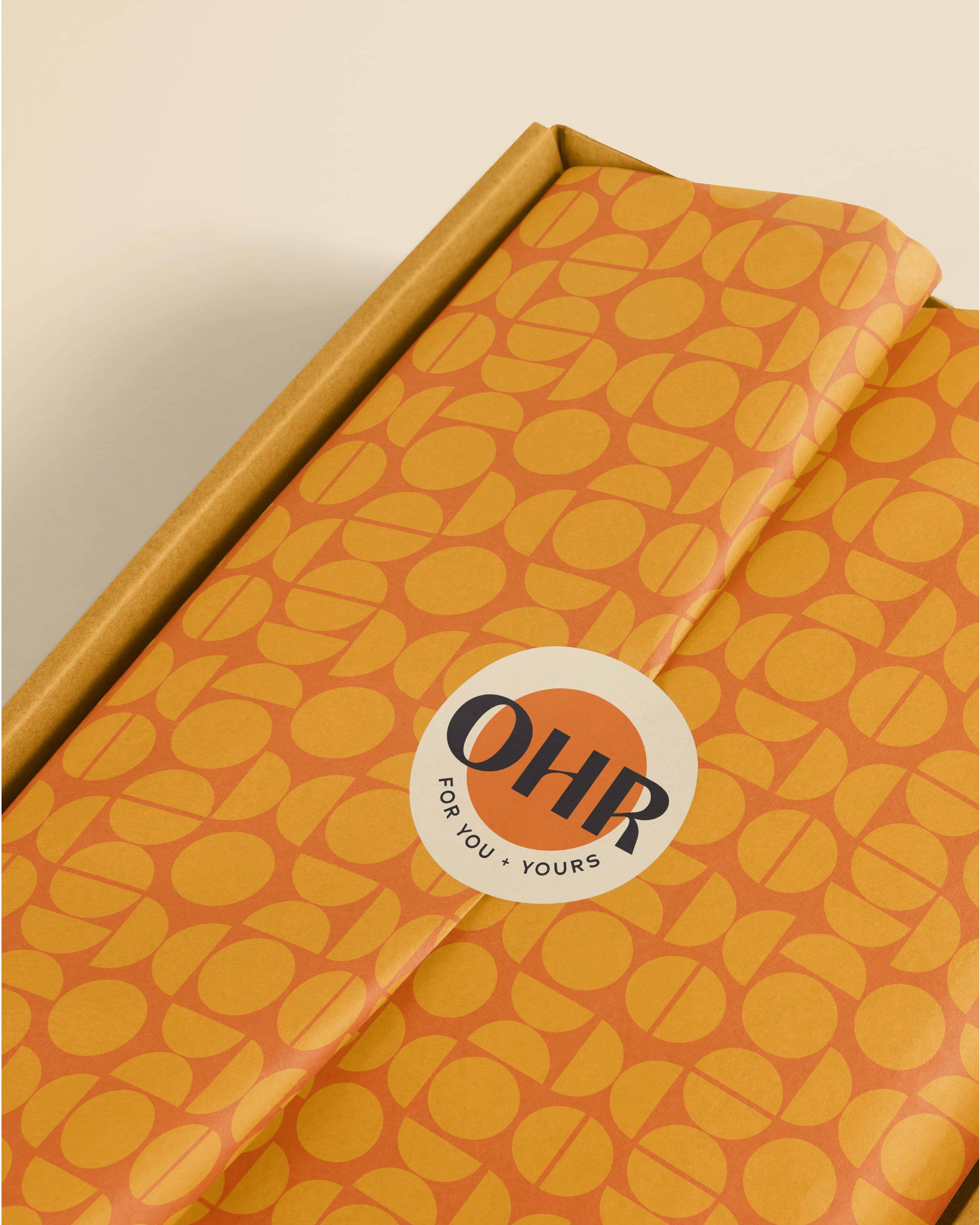 OHR-beauty logo and packaging design-9.jpg