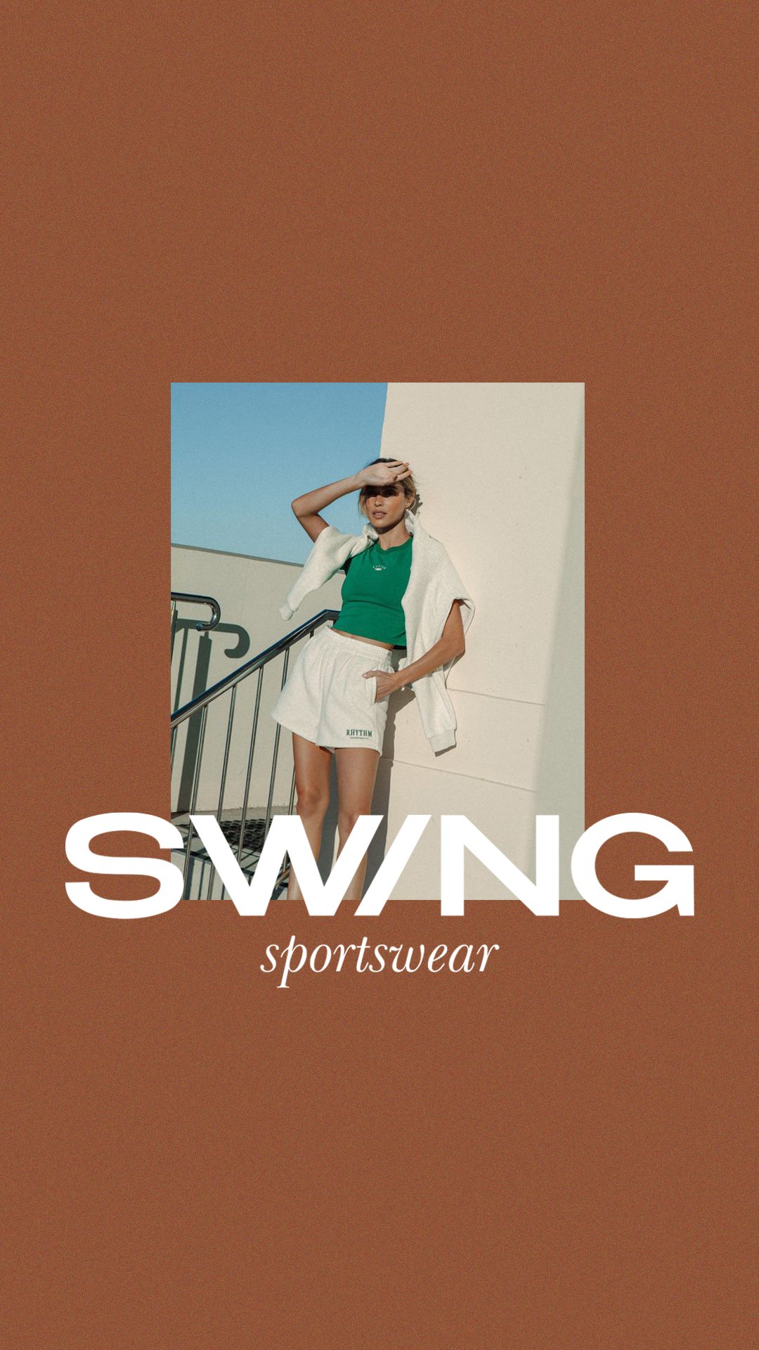 SWING-Swing-fashion branding-logo-2.jpg