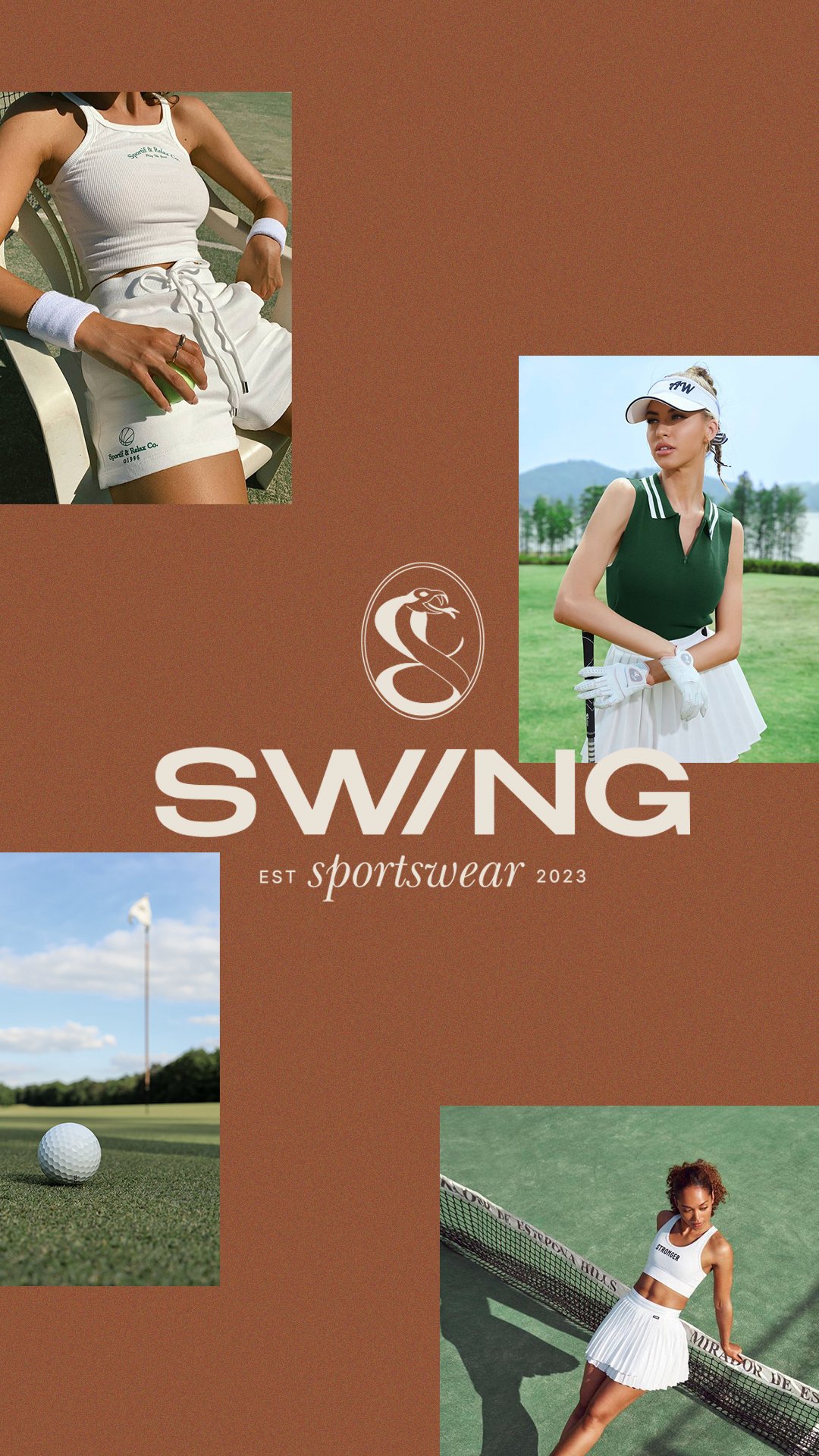 SWING-Swing-fashion branding-logo-9.jpg