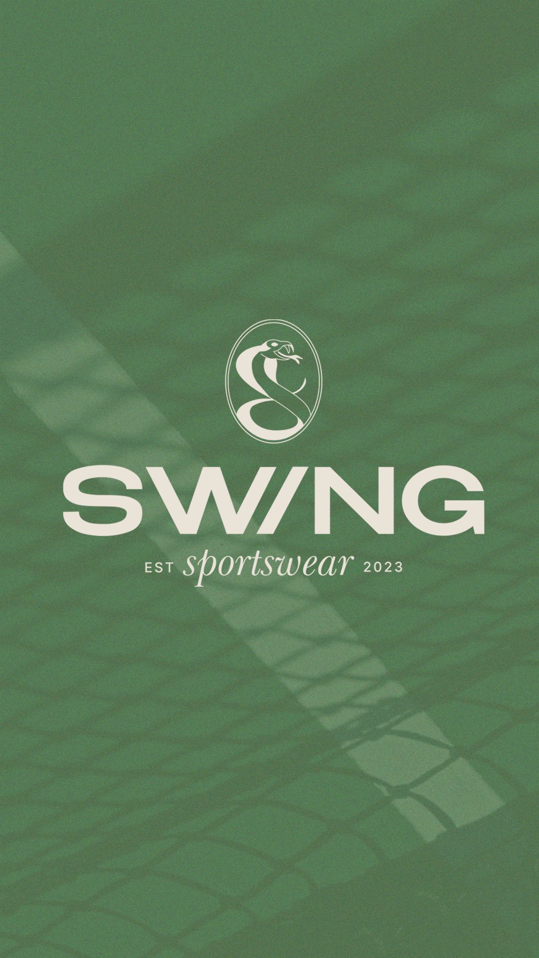 Swing-fashion branding-logo-1.jpg