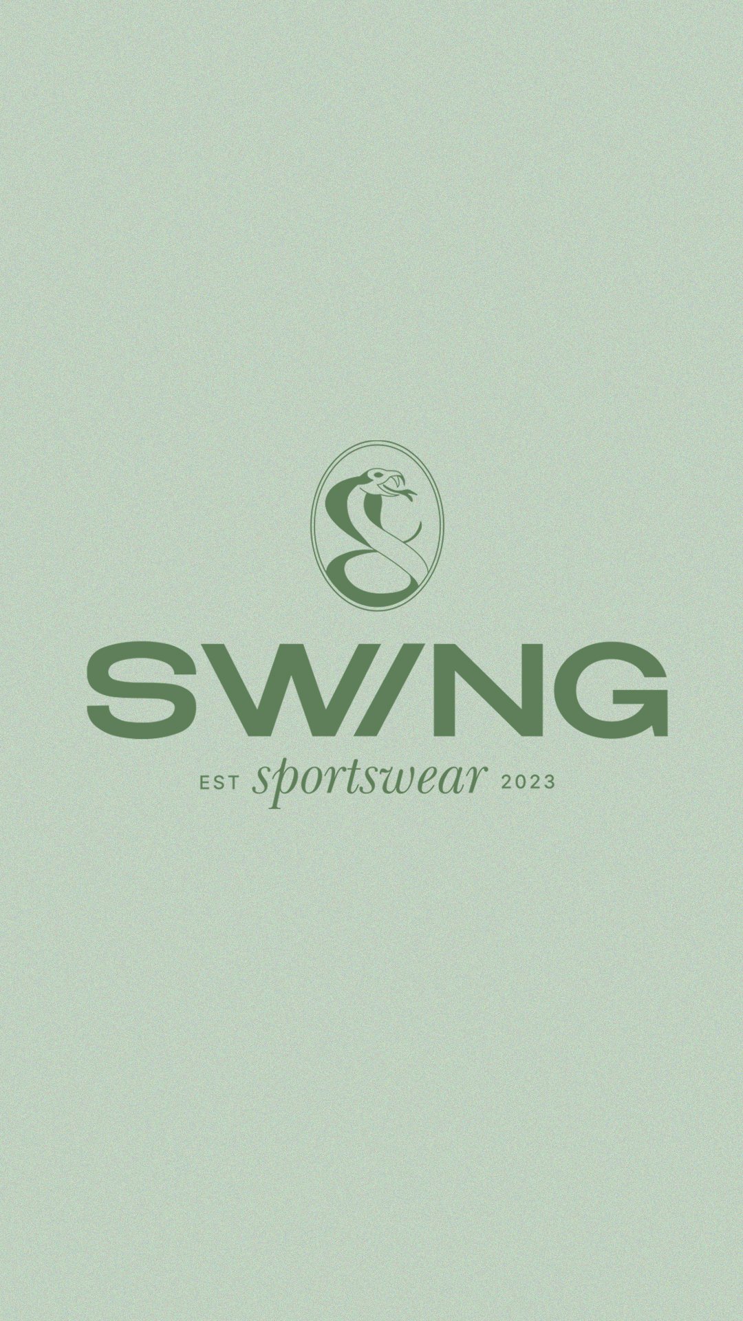 swing-fashion-logo.jpg