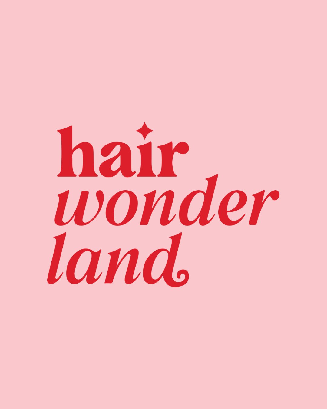 Hair Wonderland-haircare branding-1.jpg