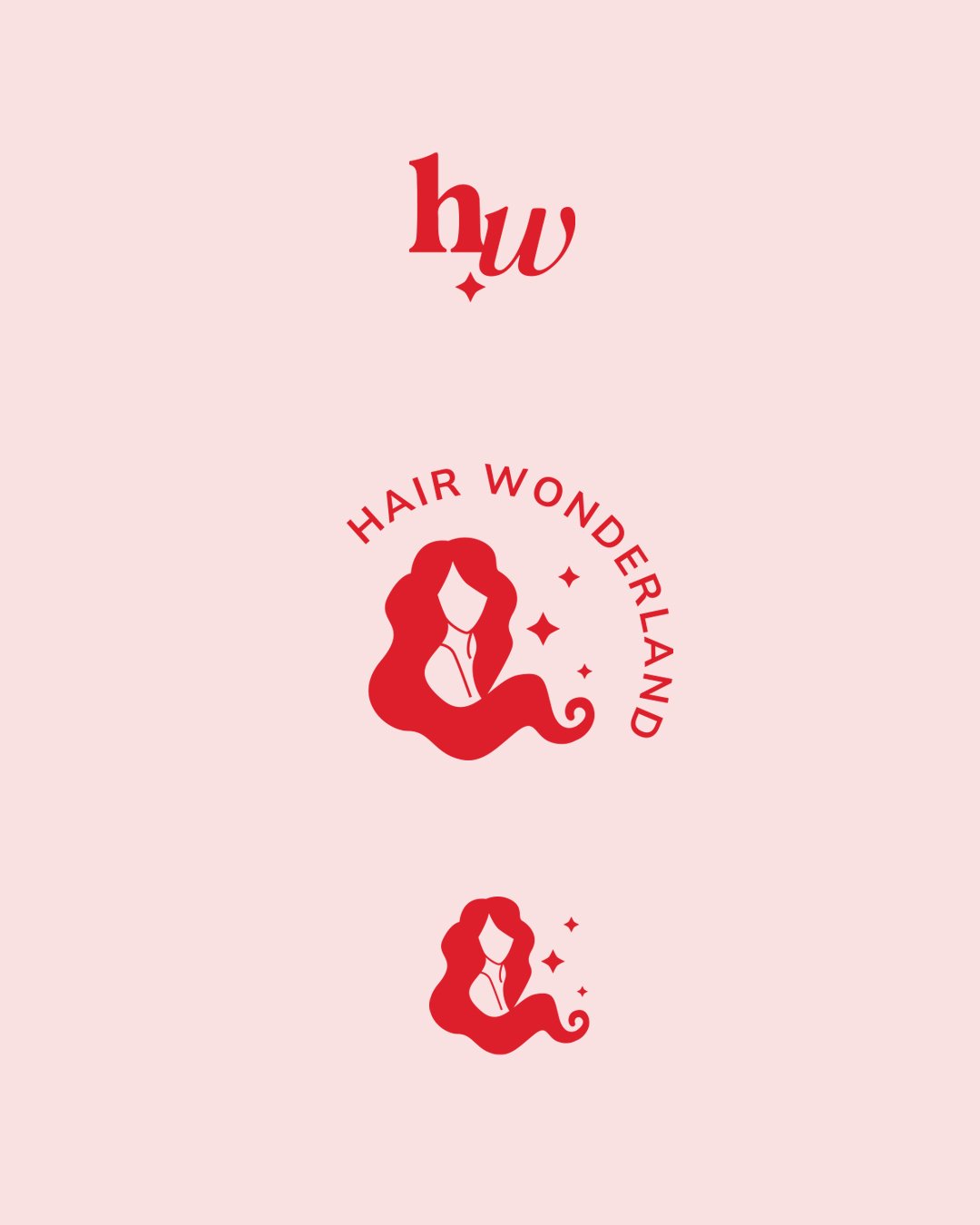 Hair Wonderland-haircare branding-3.jpg