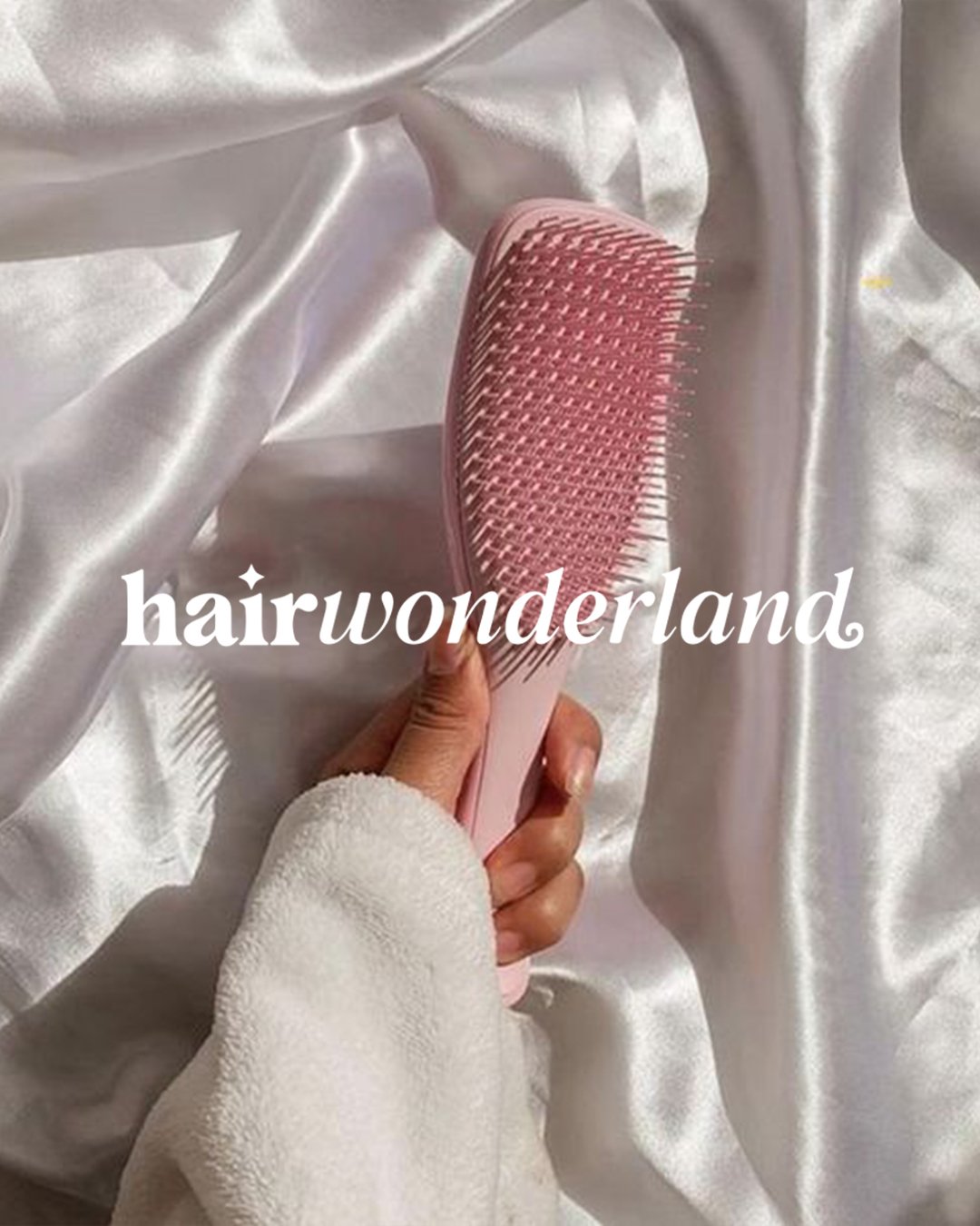 Hair Wonderland-haircare branding-5.jpg