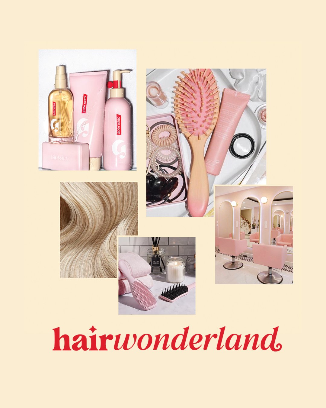 Hair Wonderland-haircare branding-6.jpg