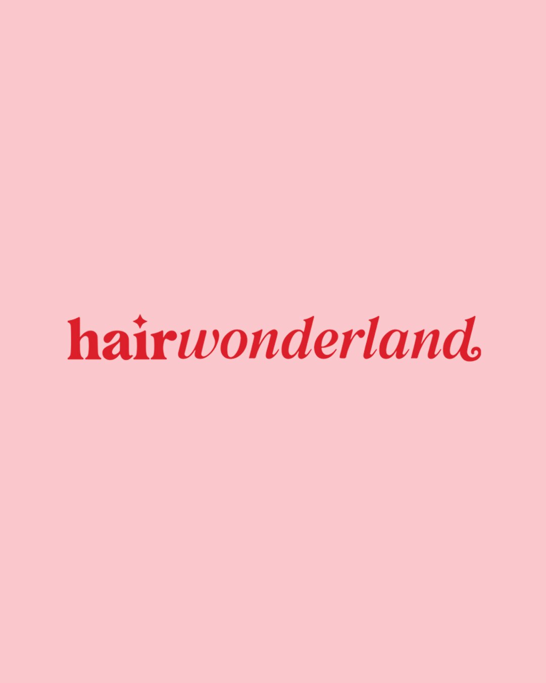 Hair Wonderland-haircare branding-9.jpg