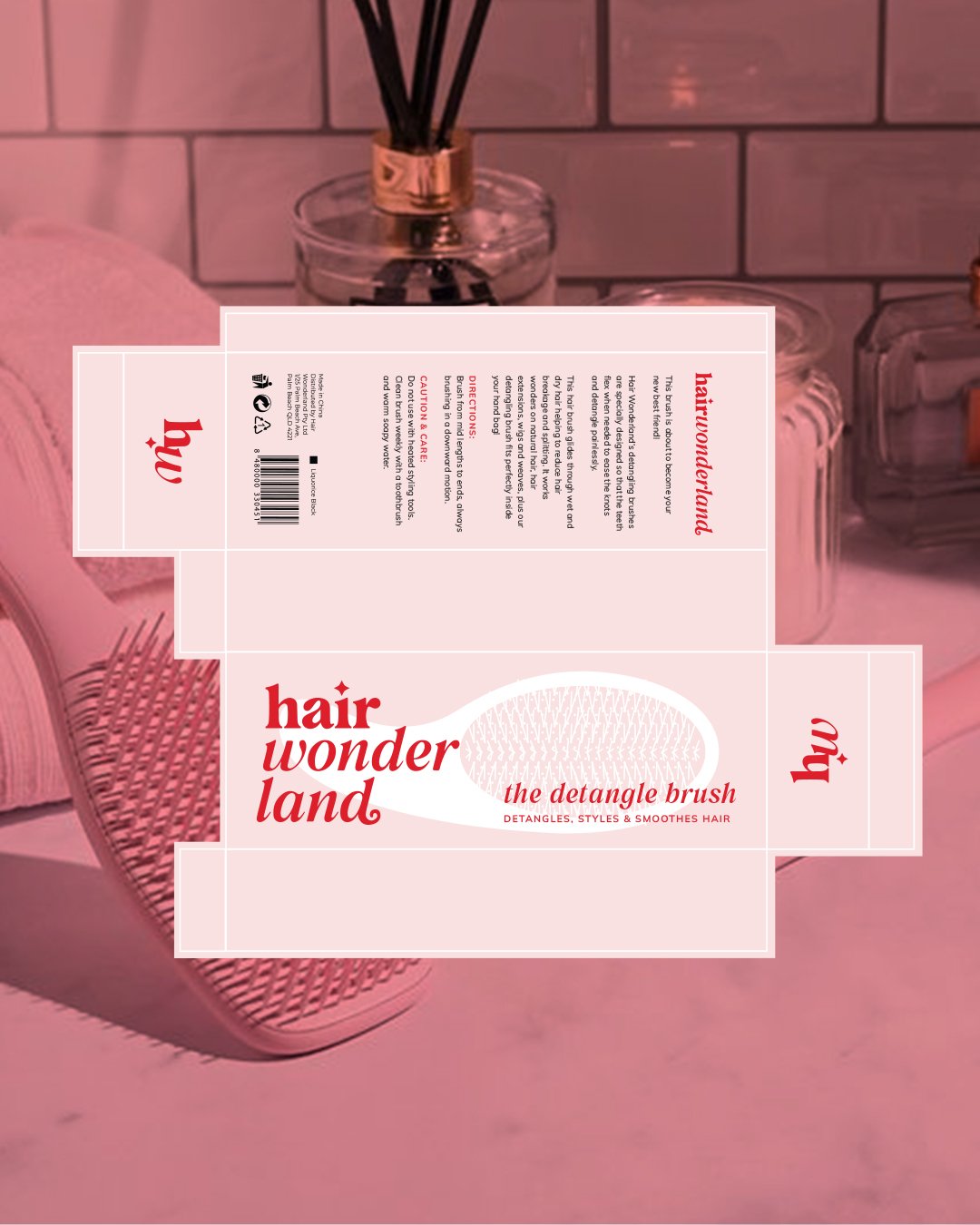 Hair Wonderland-haircare branding-16.jpg