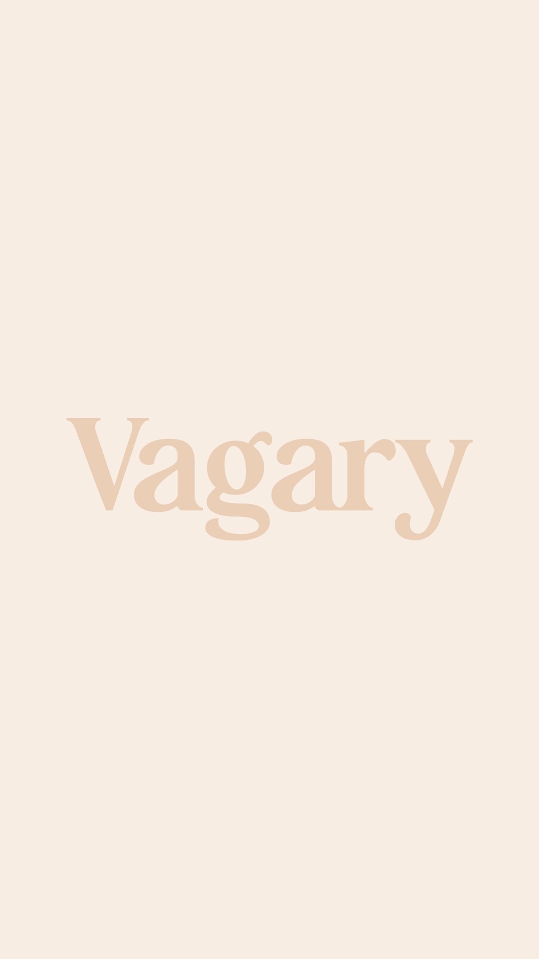 VAGARY-fashion branding-2.jpg