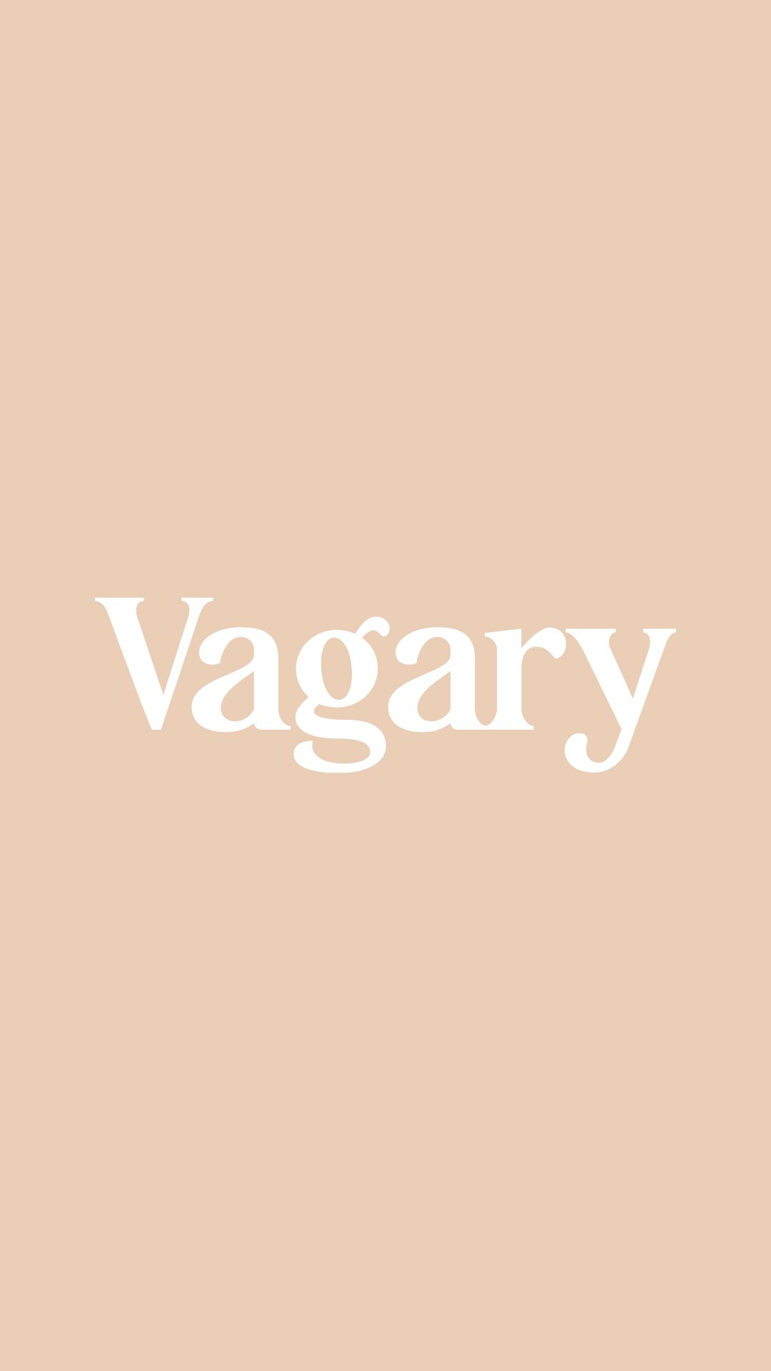 VAGARY-fashion branding-1.jpg