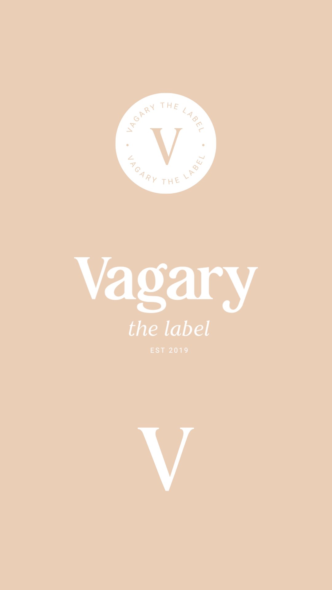 VAGARY-fashion branding-3.jpg