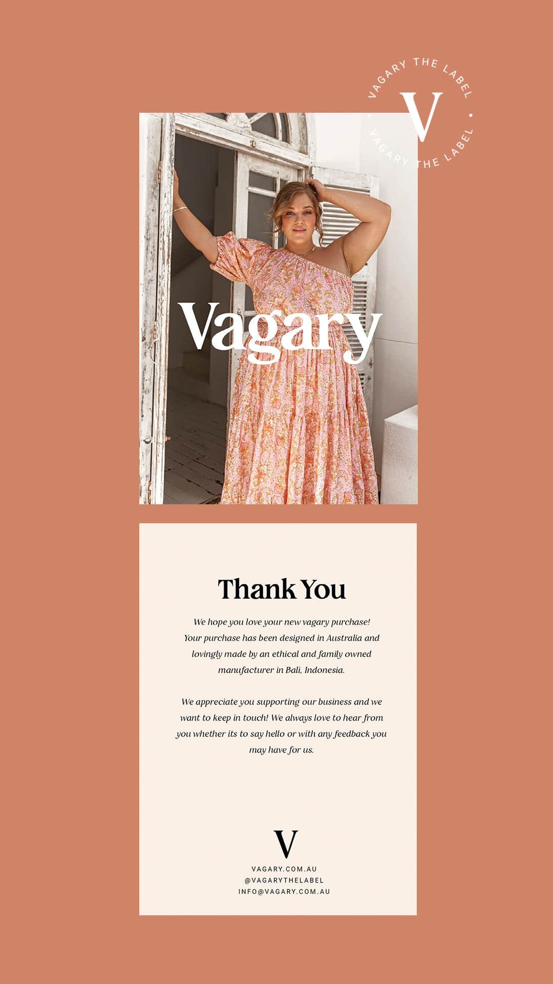 VAGARY-fashion branding-7.jpg