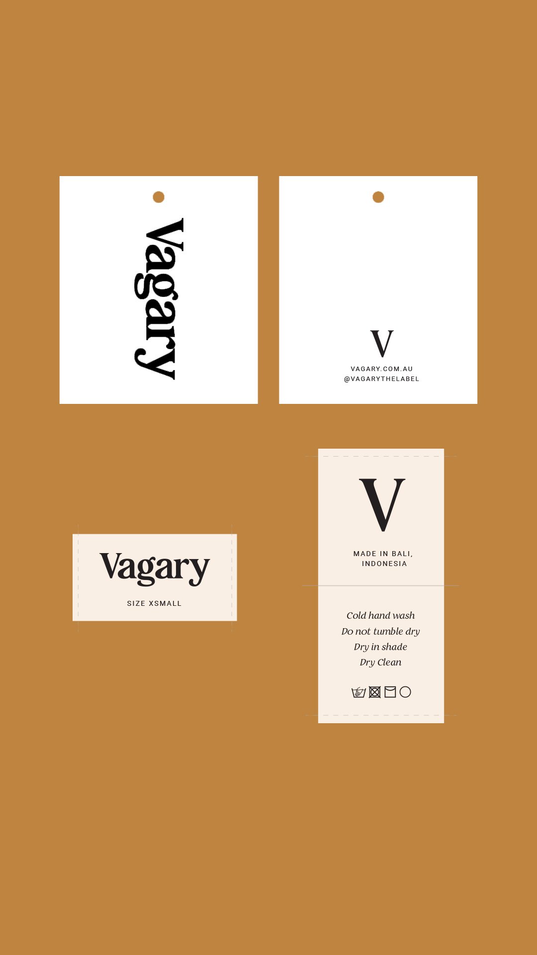 VAGARY-fashion branding-9.jpg