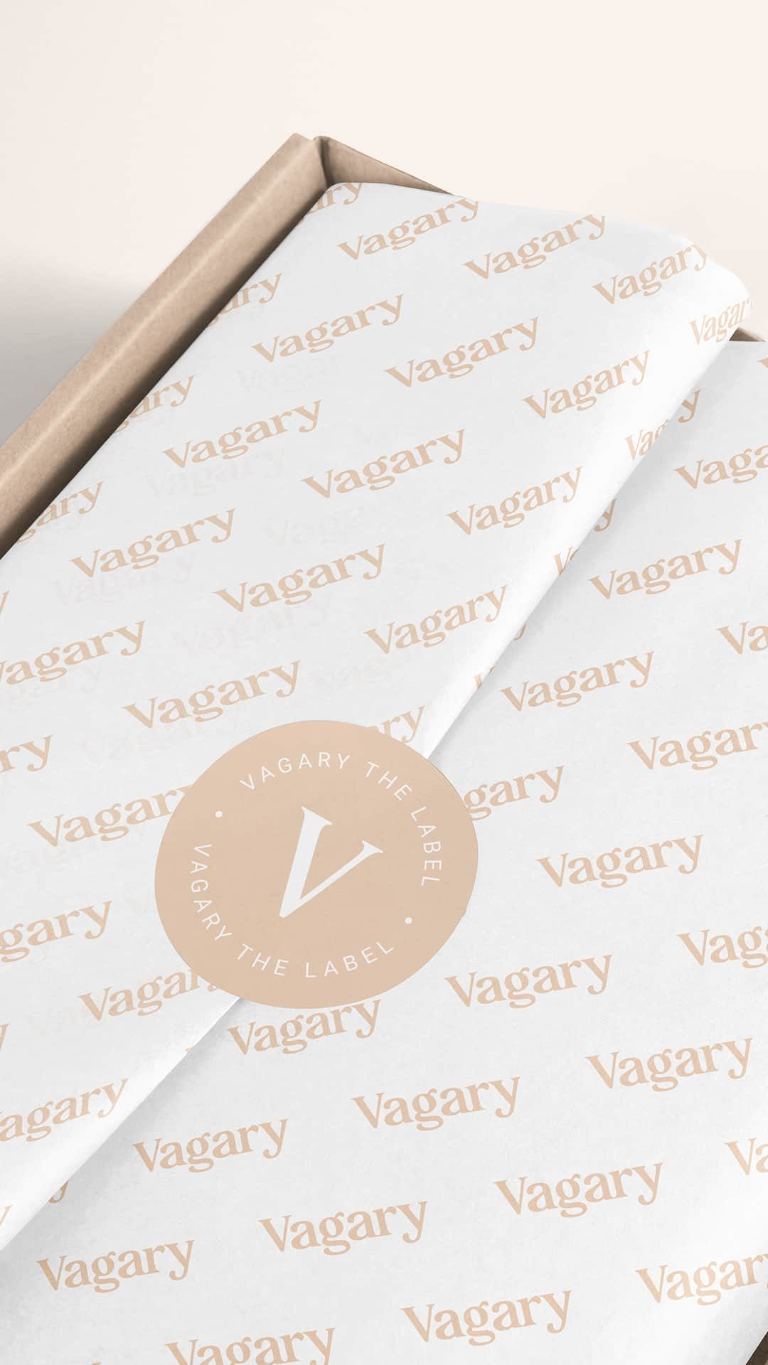 VAGARY-fashion branding-10.jpg