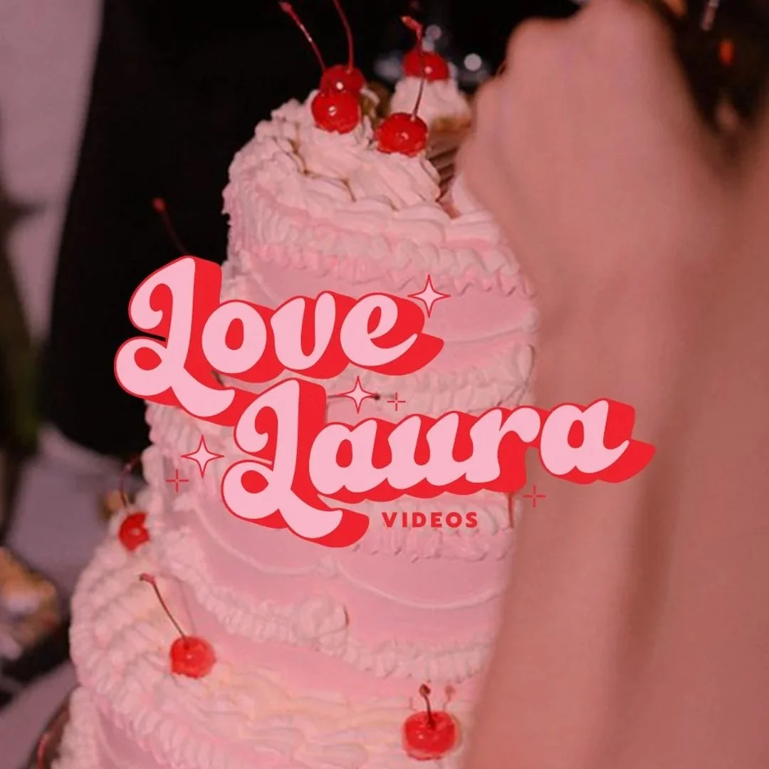 Love+Laura-4.jpg