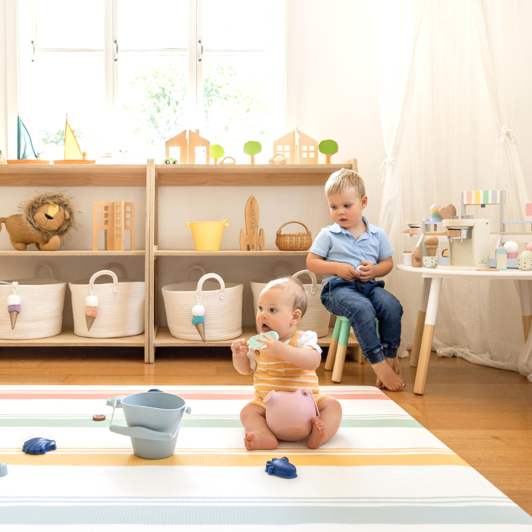 Screen Shot 2021-10-26 at 5.02.52 pm.png