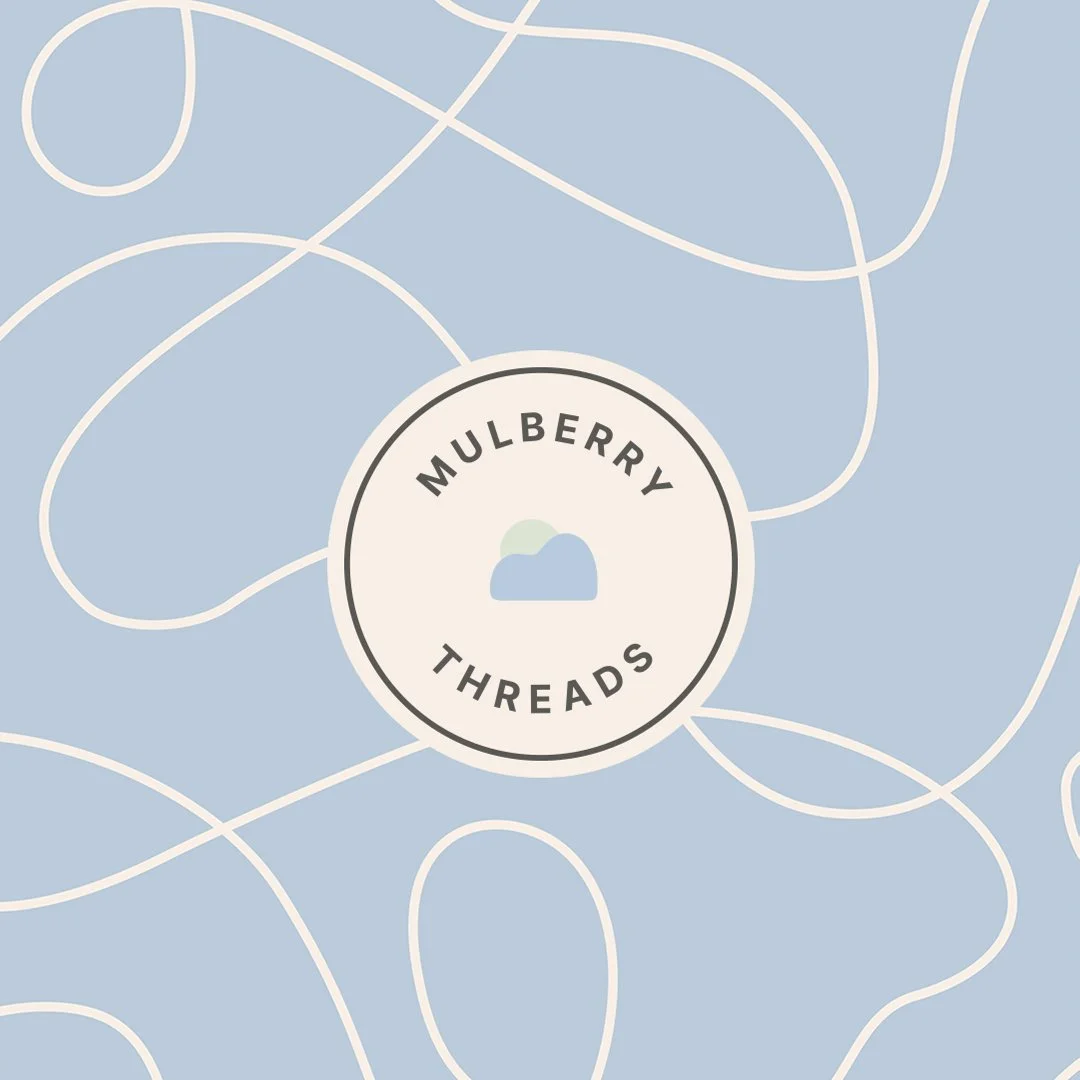 mulberry threads branding.jpg