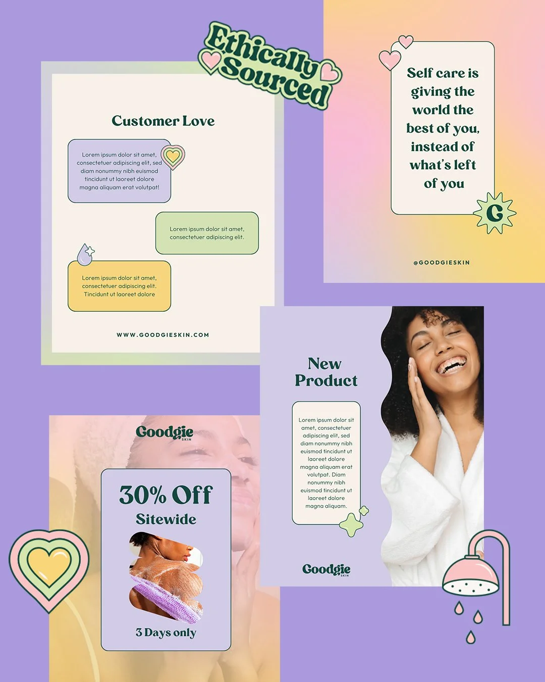 Goodgie- Branding services-6.jpg