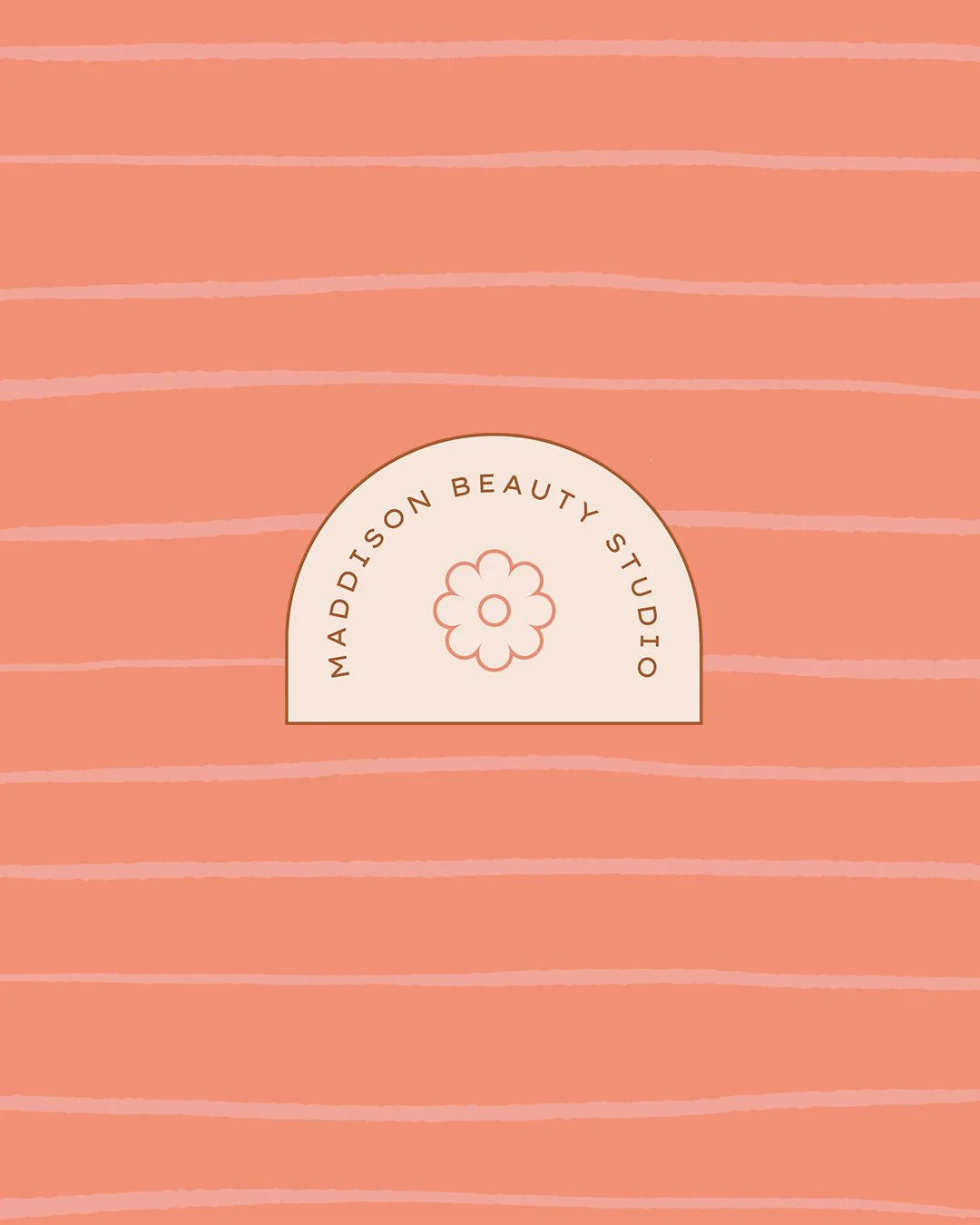 MBS-beauty studio branding-9.jpg