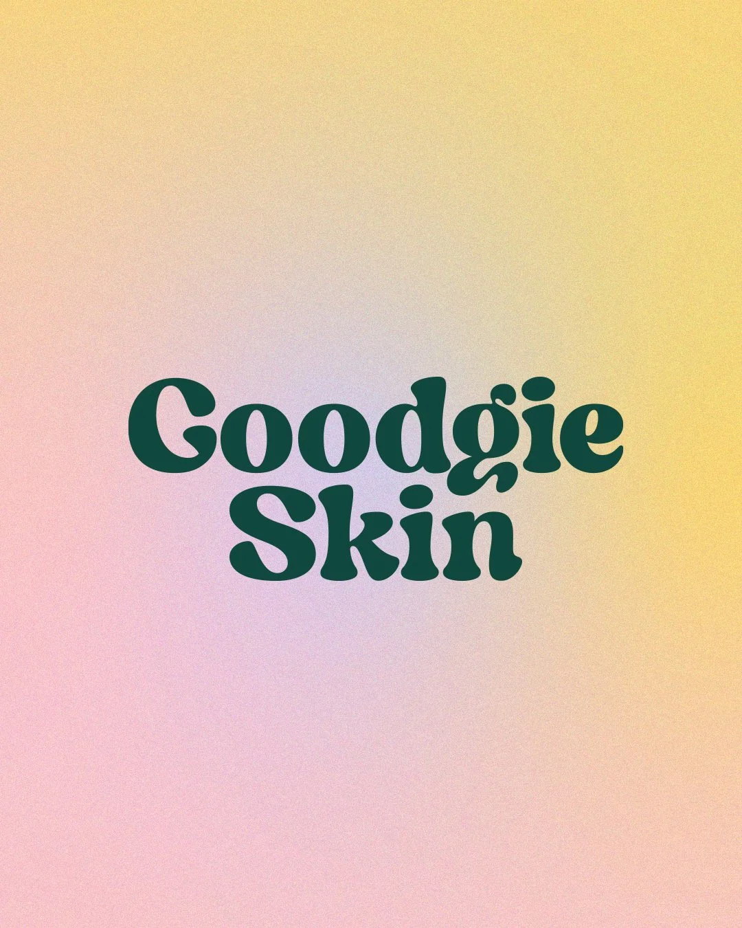 Goodgie- Branding services-12.jpg