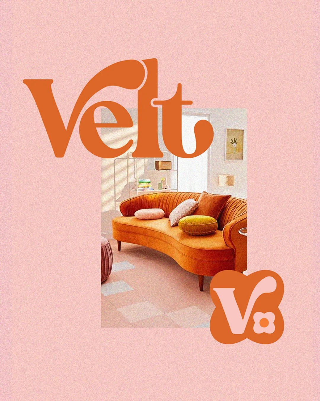 velt beauty branding.jpg