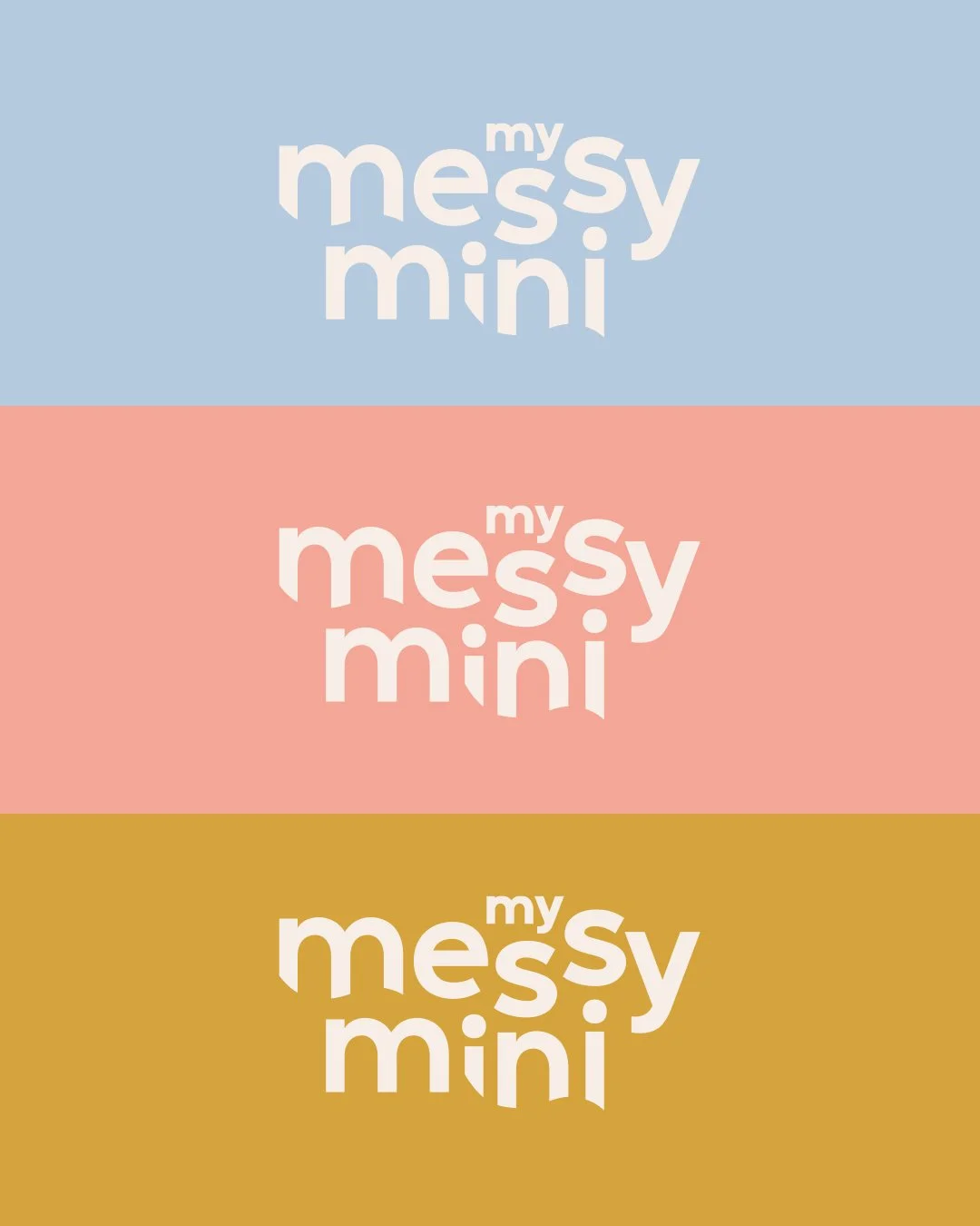 my messy mini- kids branding-10.jpg
