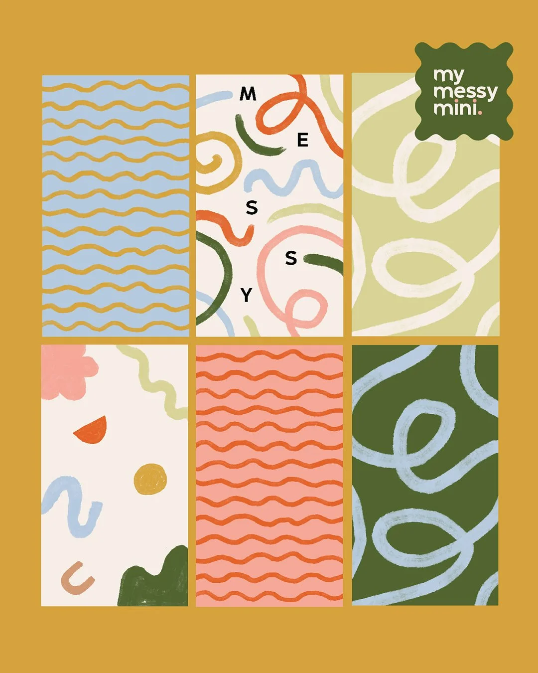 my messy mini- kids branding-11.jpg