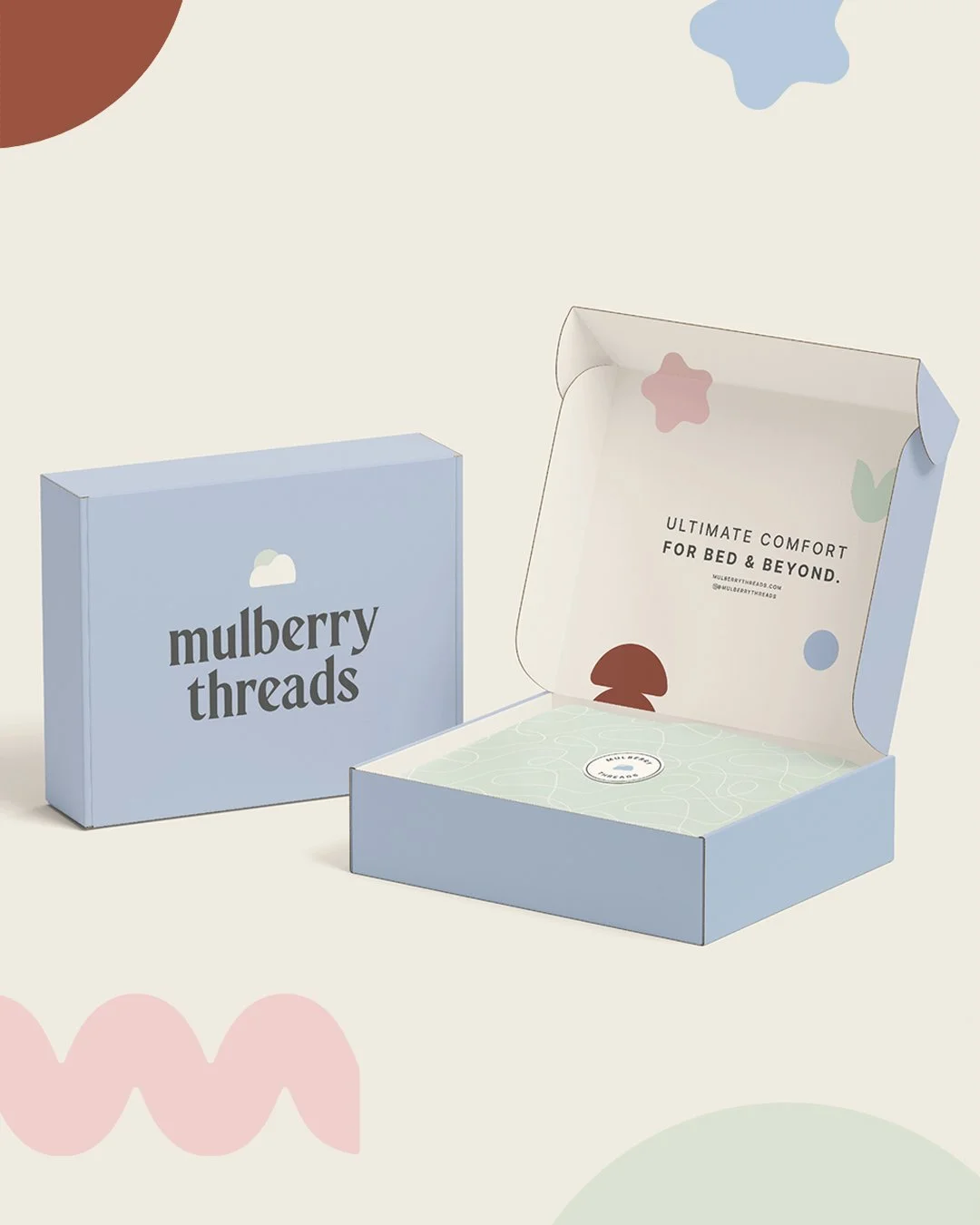 mulberry threads-packaging.jpg