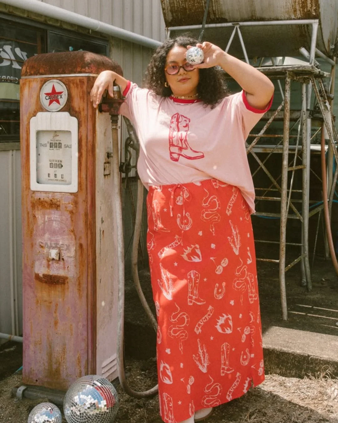 TLC-western print.jpg