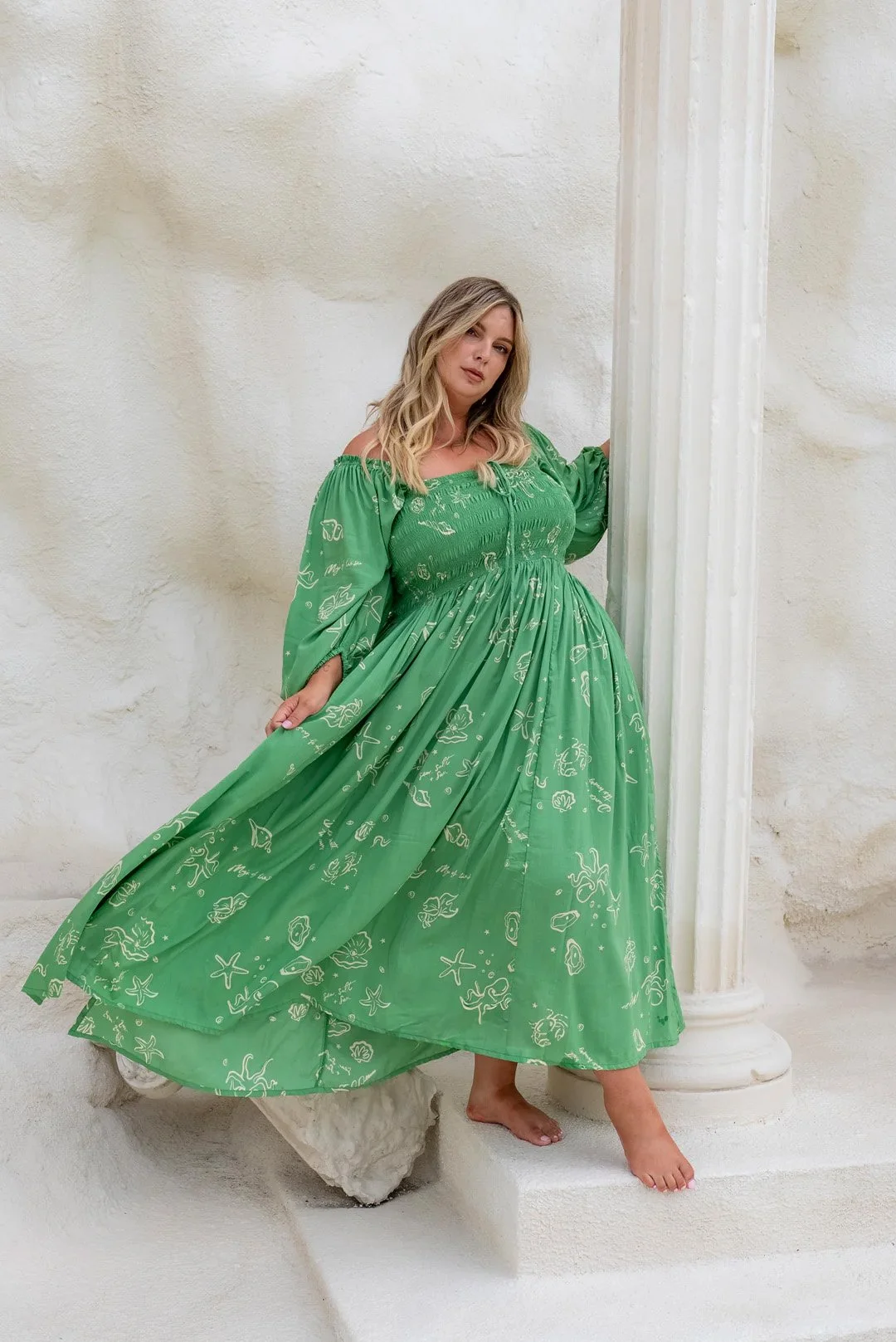 VAGARY-TEXTILE DESIGN-2.jpg