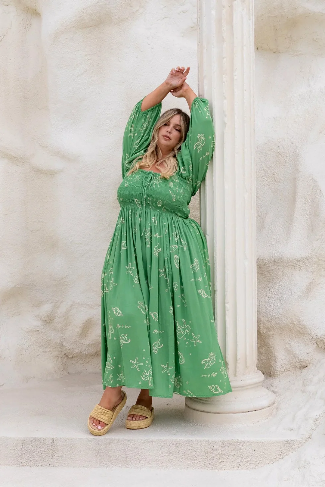 VAGARY-TEXTILE DESIGN-15.jpg