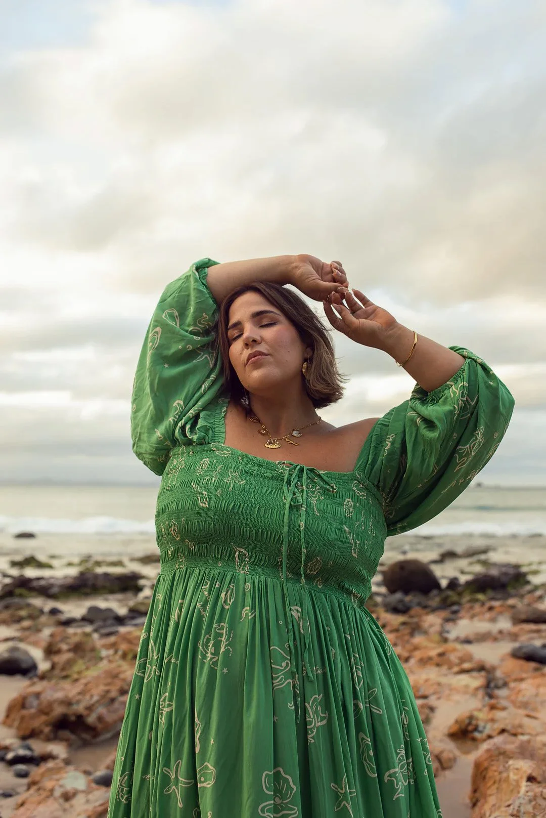 VAGARY-TEXTILE DESIGN-5.jpg