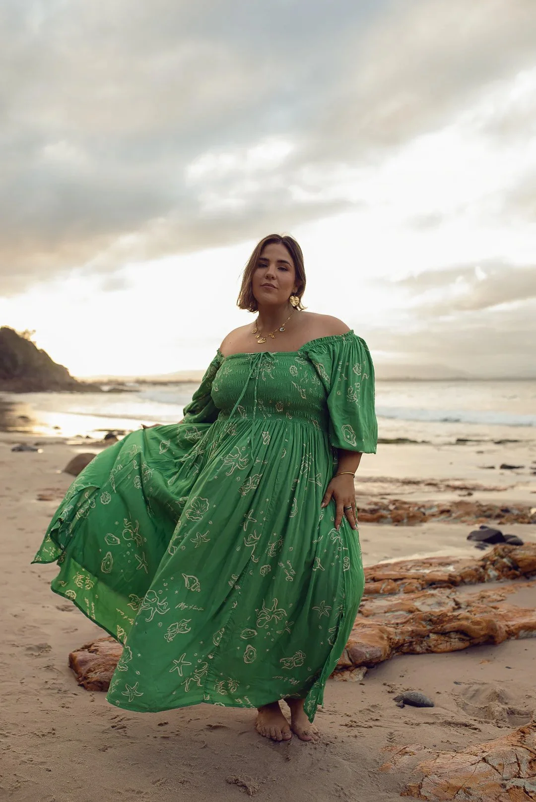 VAGARY-TEXTILE DESIGN-6.jpg