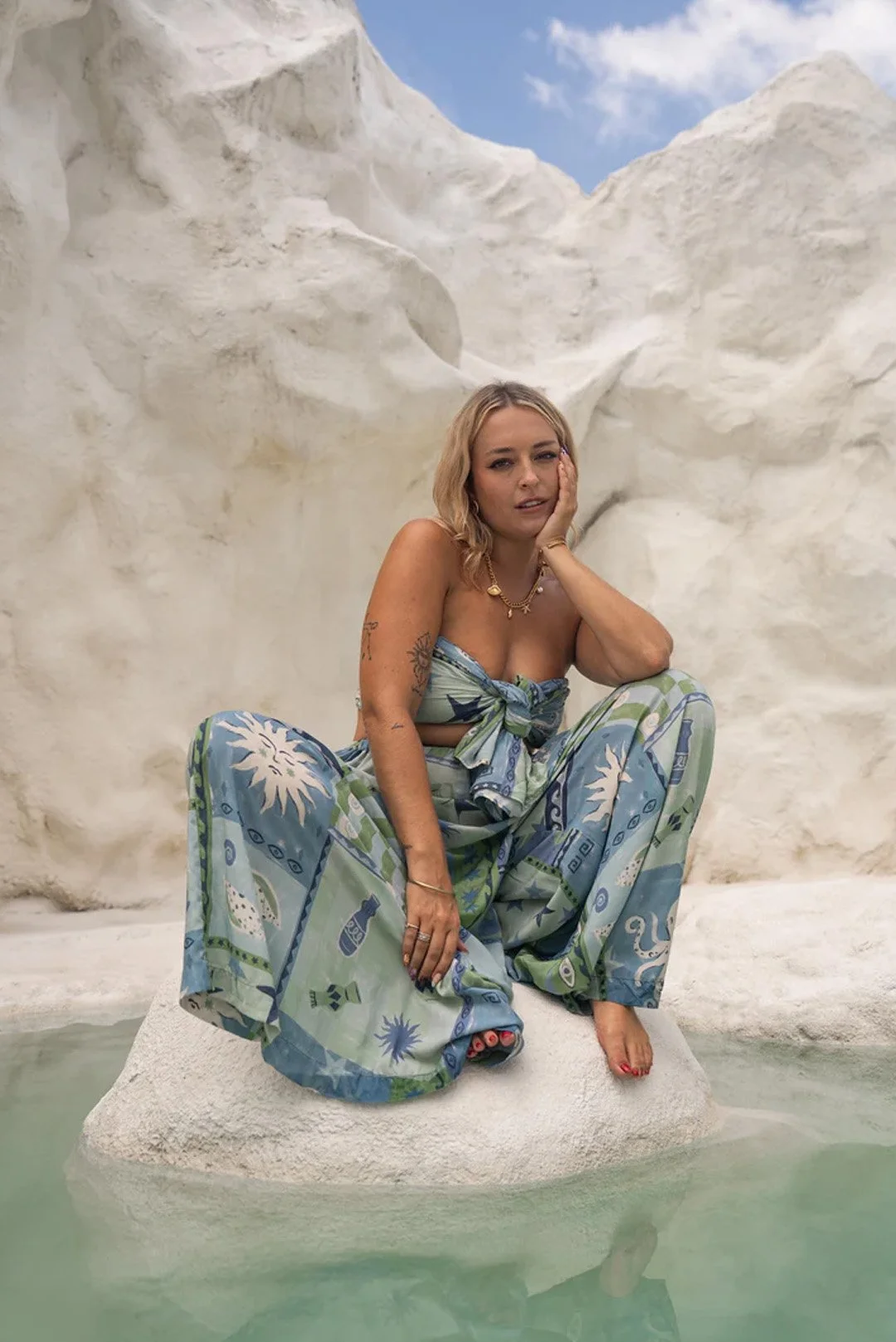 VAGARY-TEXTILE DESIGN-8.jpg