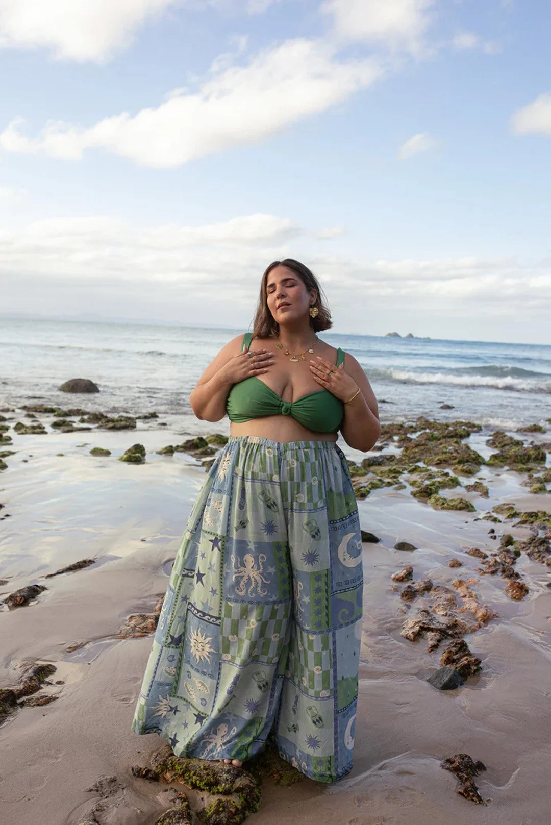 VAGARY-TEXTILE DESIGN-10.jpg