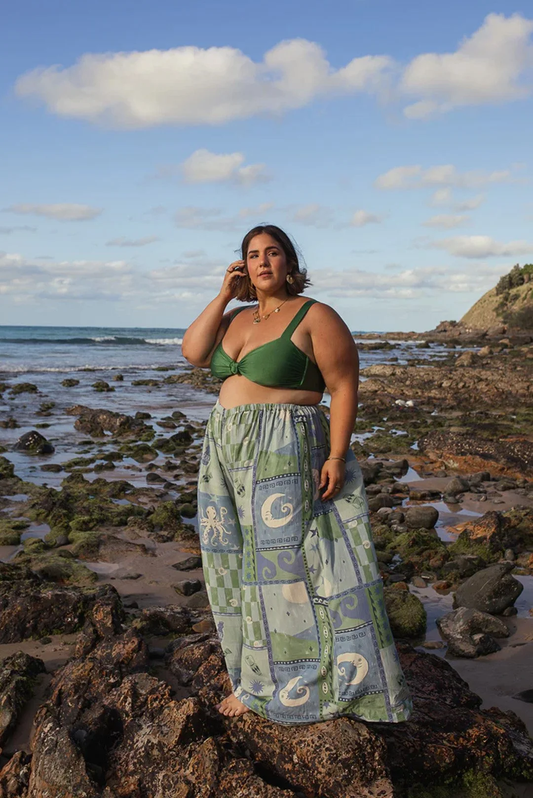 VAGARY-TEXTILE DESIGN-9.jpg