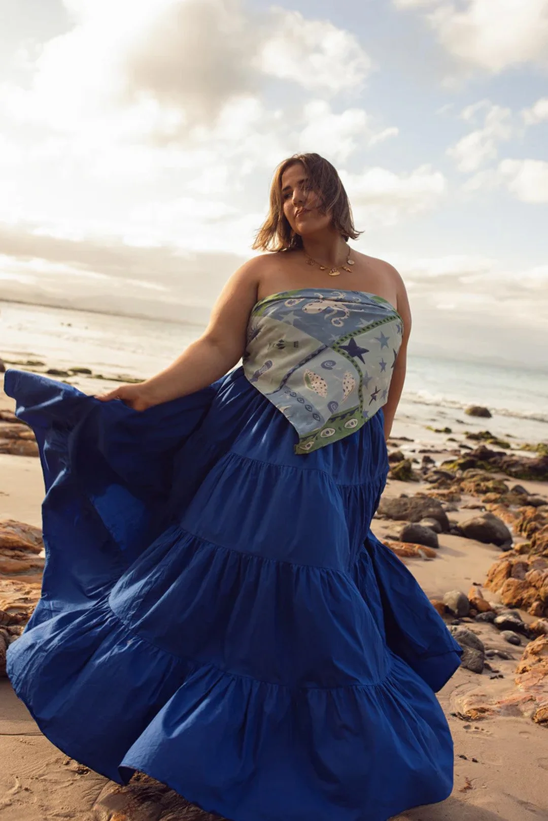 VAGARY-TEXTILE DESIGN-11.jpg