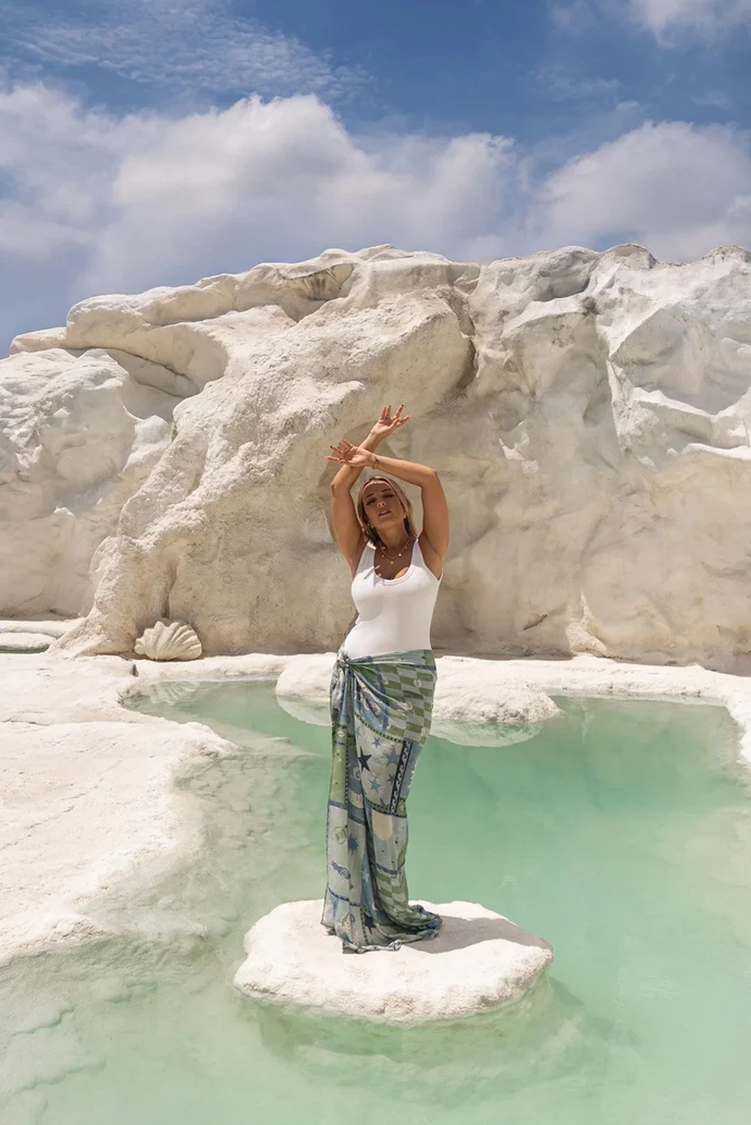 VAGARY-TEXTILE DESIGN-13.jpg