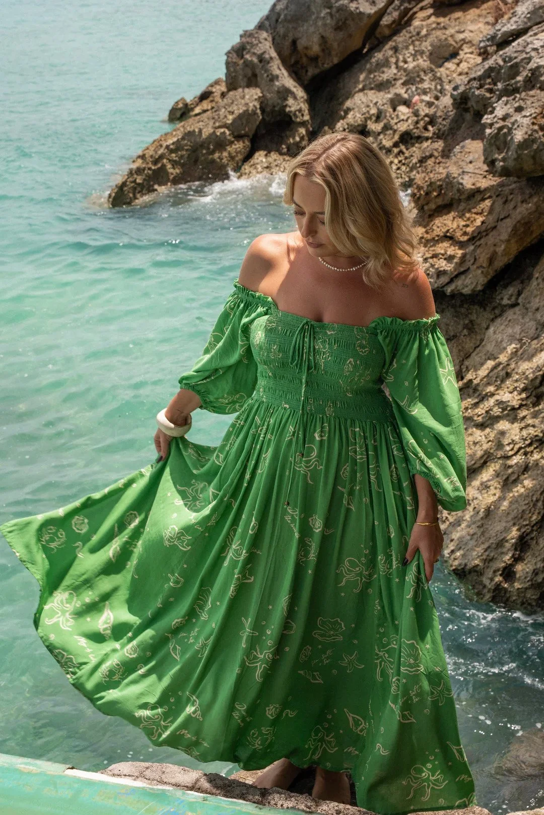 VAGARY-TEXTILE DESIGN-3.jpg